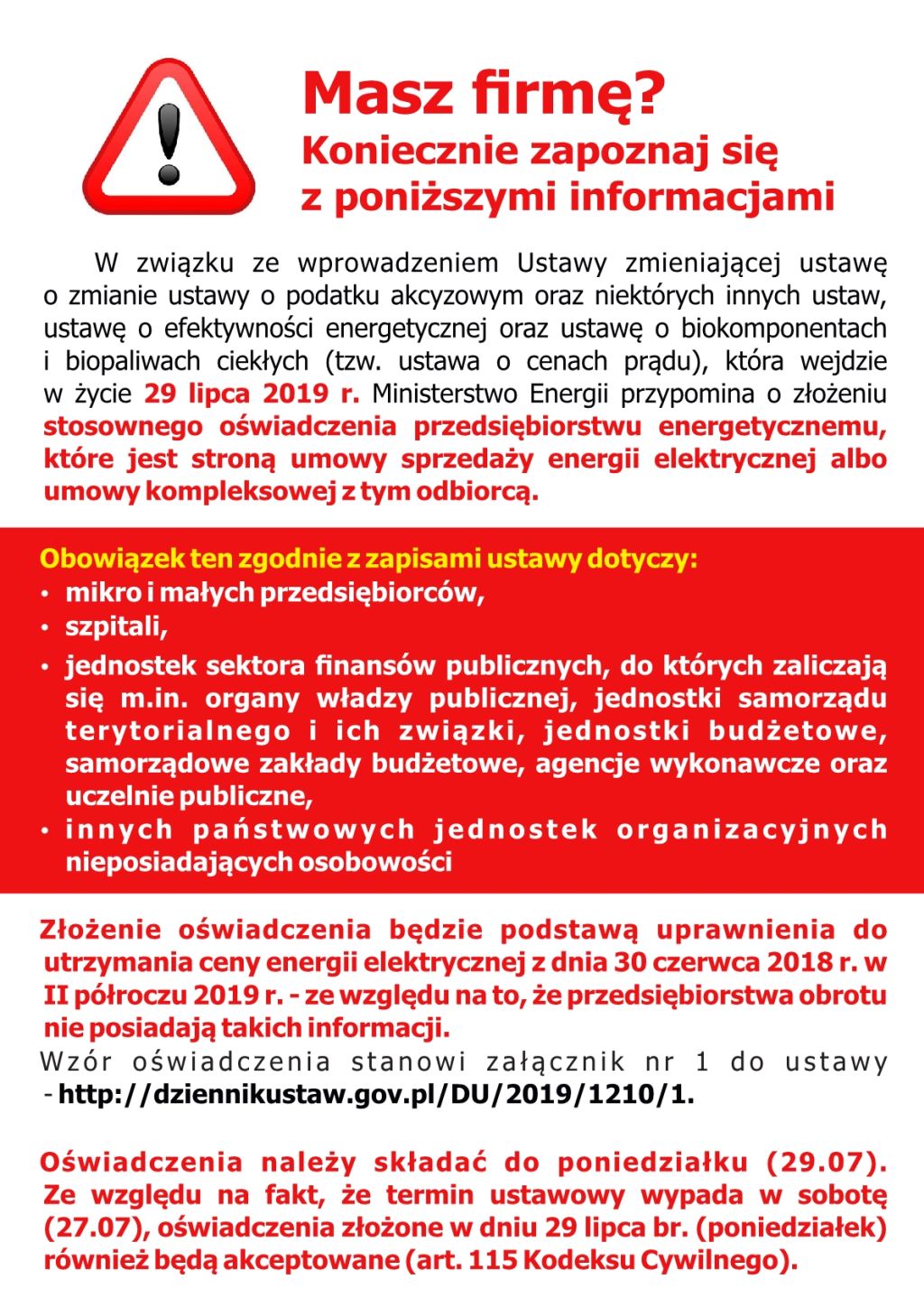 zobacz więcej zdjęć 