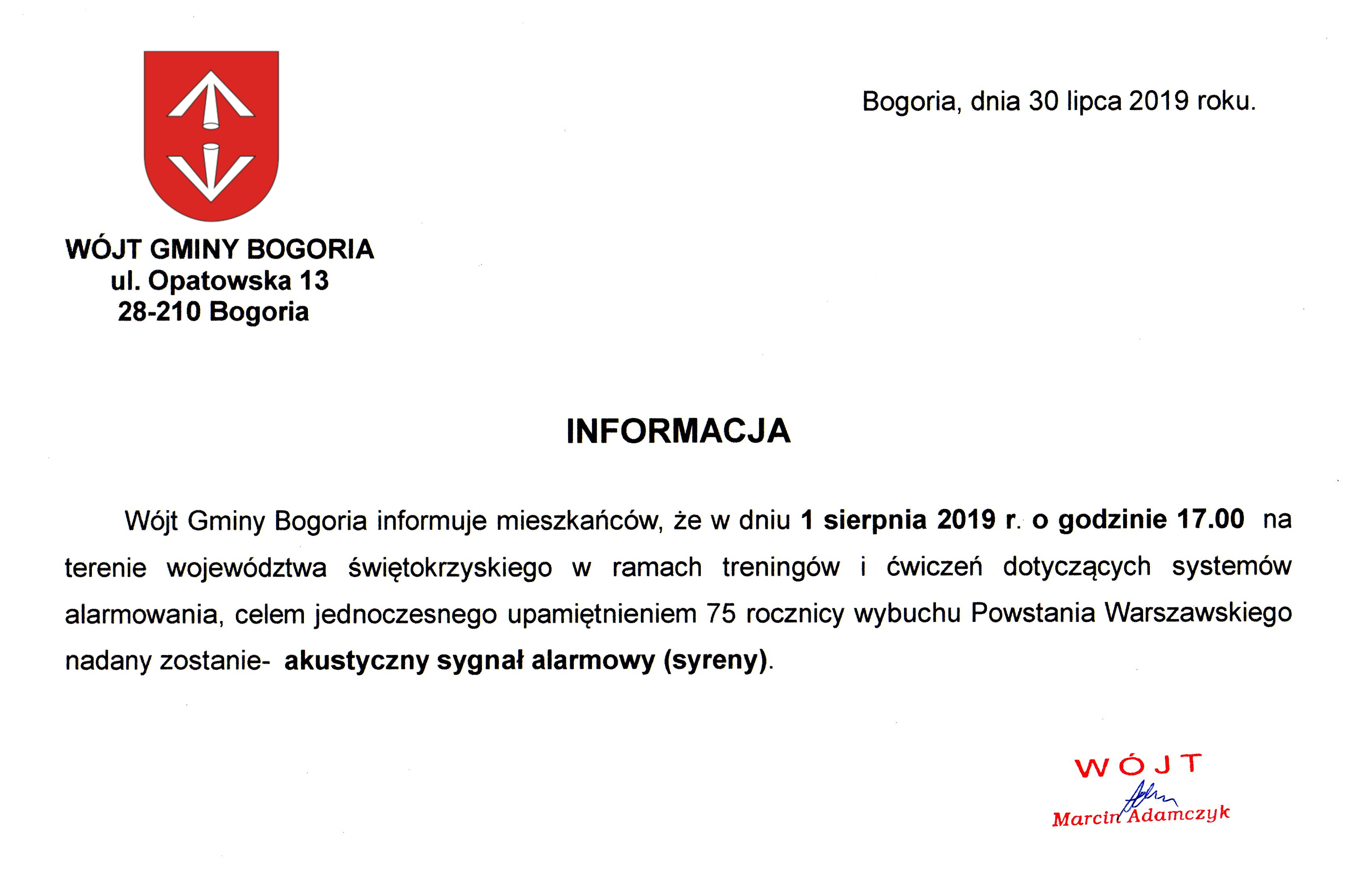 zobacz więcej zdjęć 