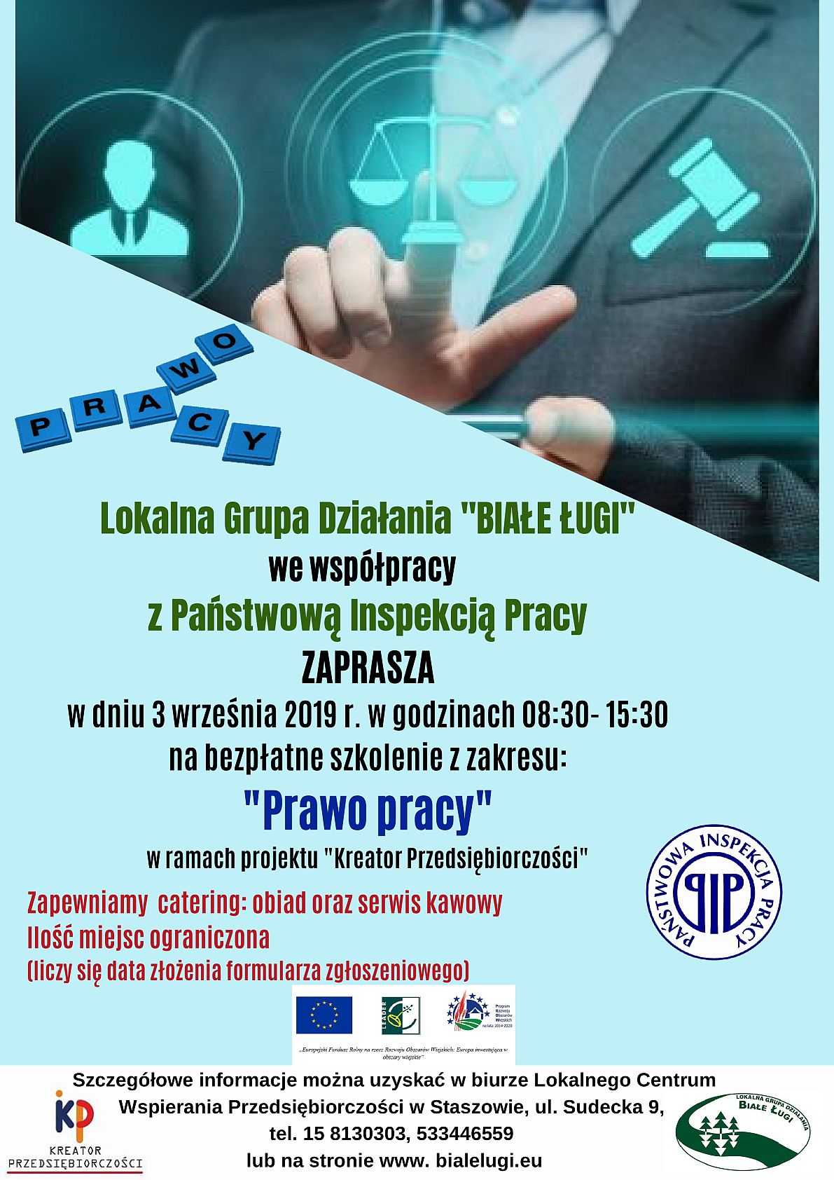 zobacz więcej zdjęć 