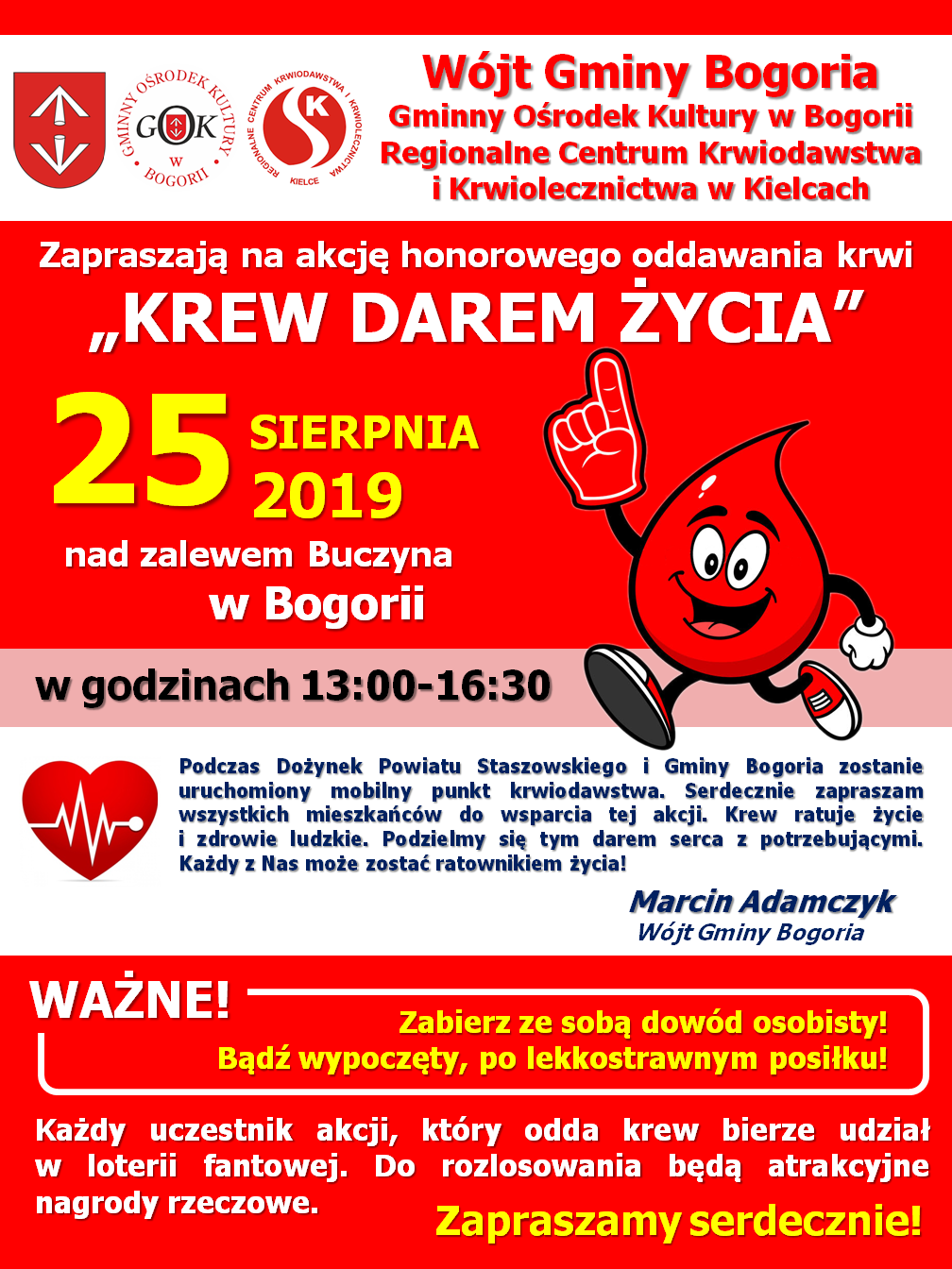 zobacz więcej zdjęć 