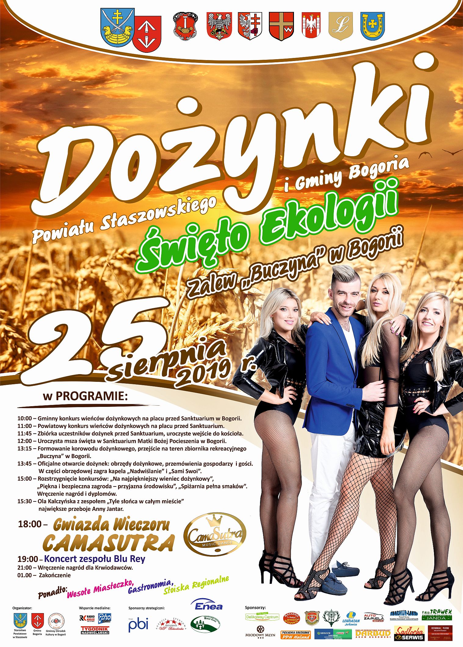 zobacz więcej zdjęć 