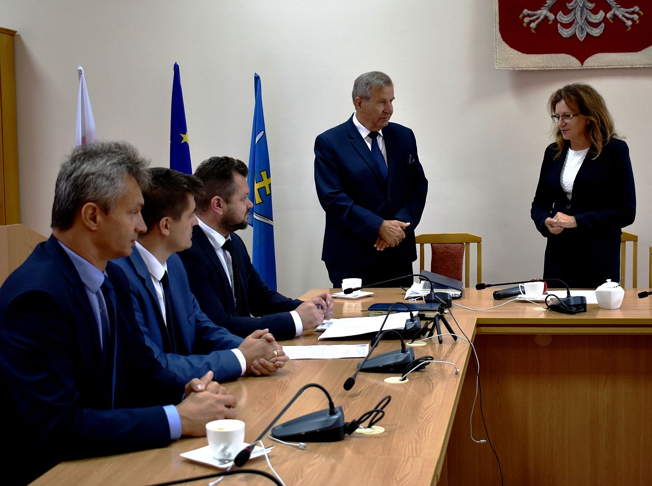 zobacz więcej zdjęć 
