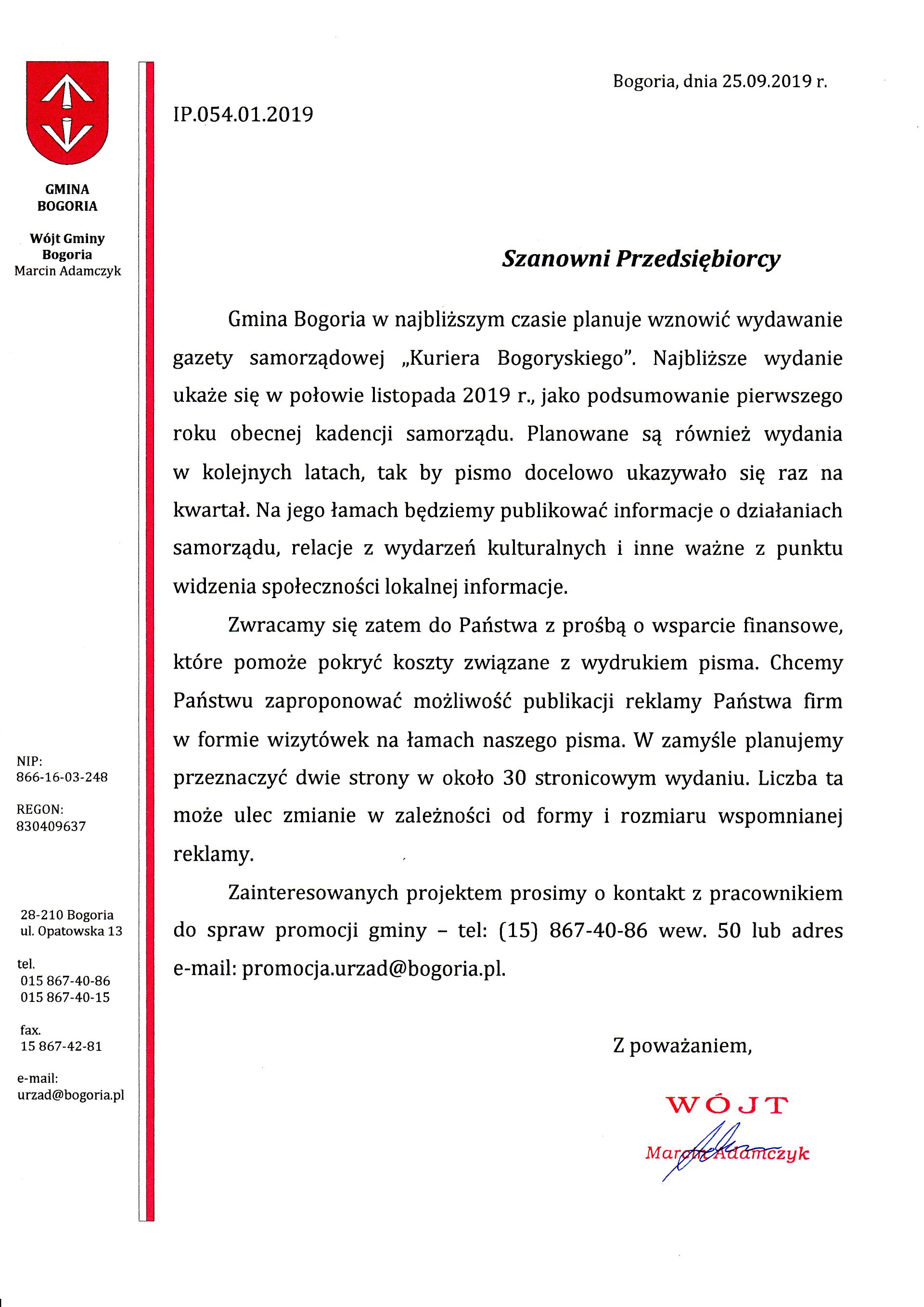 zobacz więcej zdjęć 