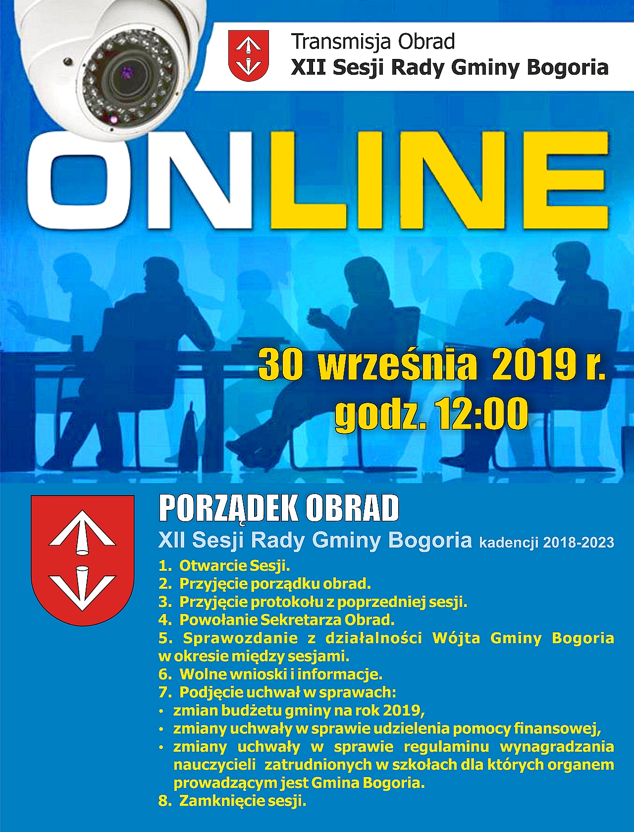zobacz więcej zdjęć 