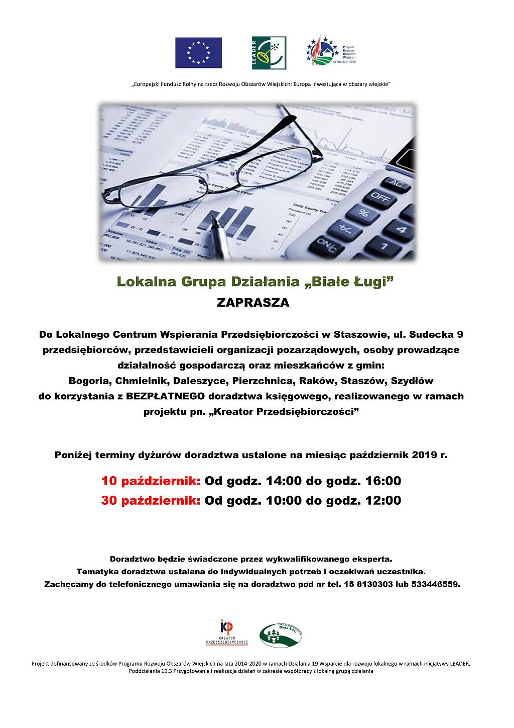 zobacz więcej zdjęć 