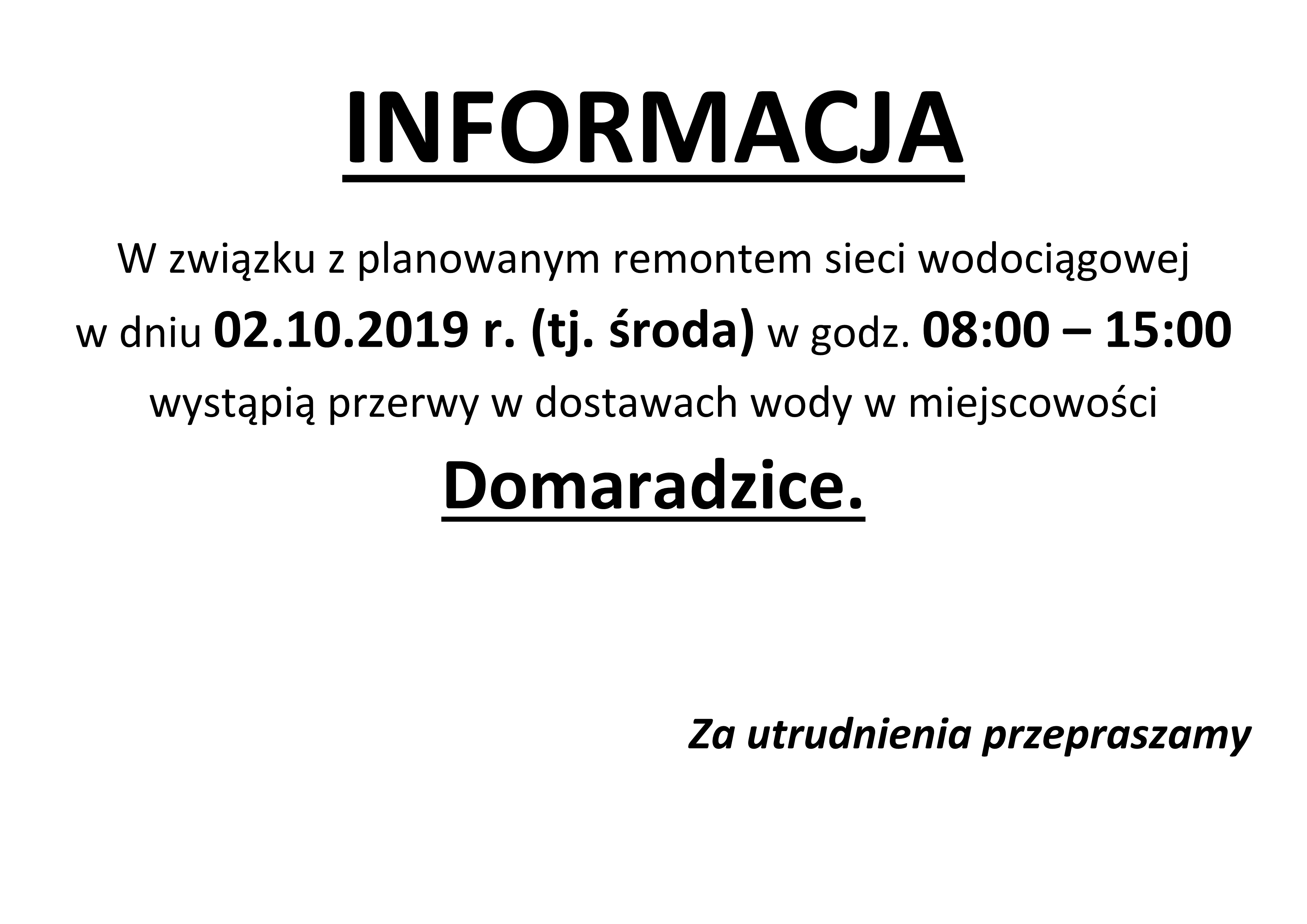 zobacz więcej zdjęć 