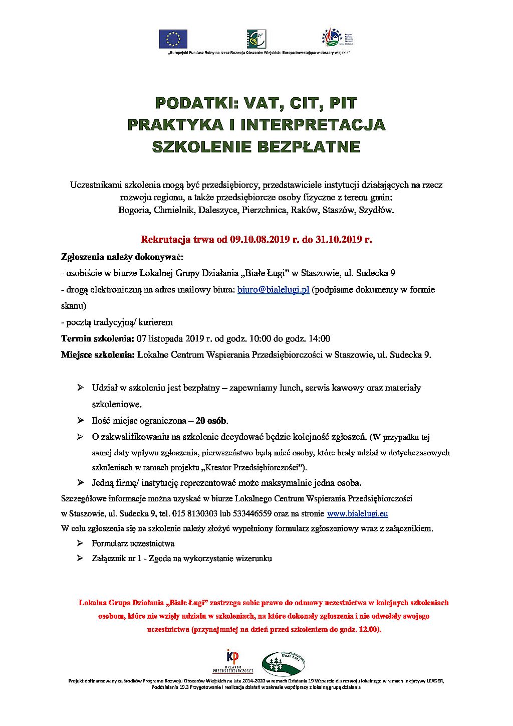 zobacz więcej zdjęć 