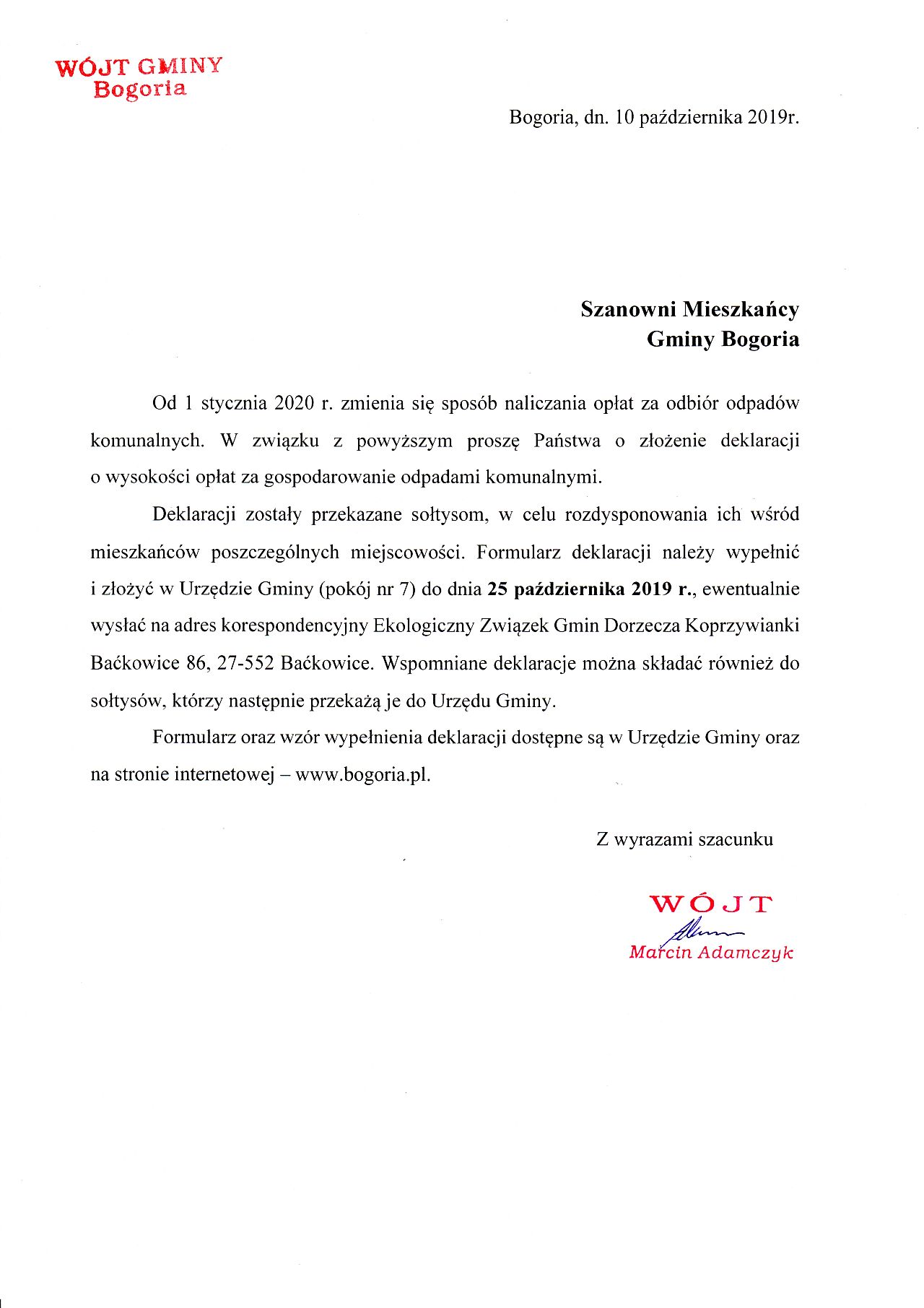 zobacz więcej zdjęć 