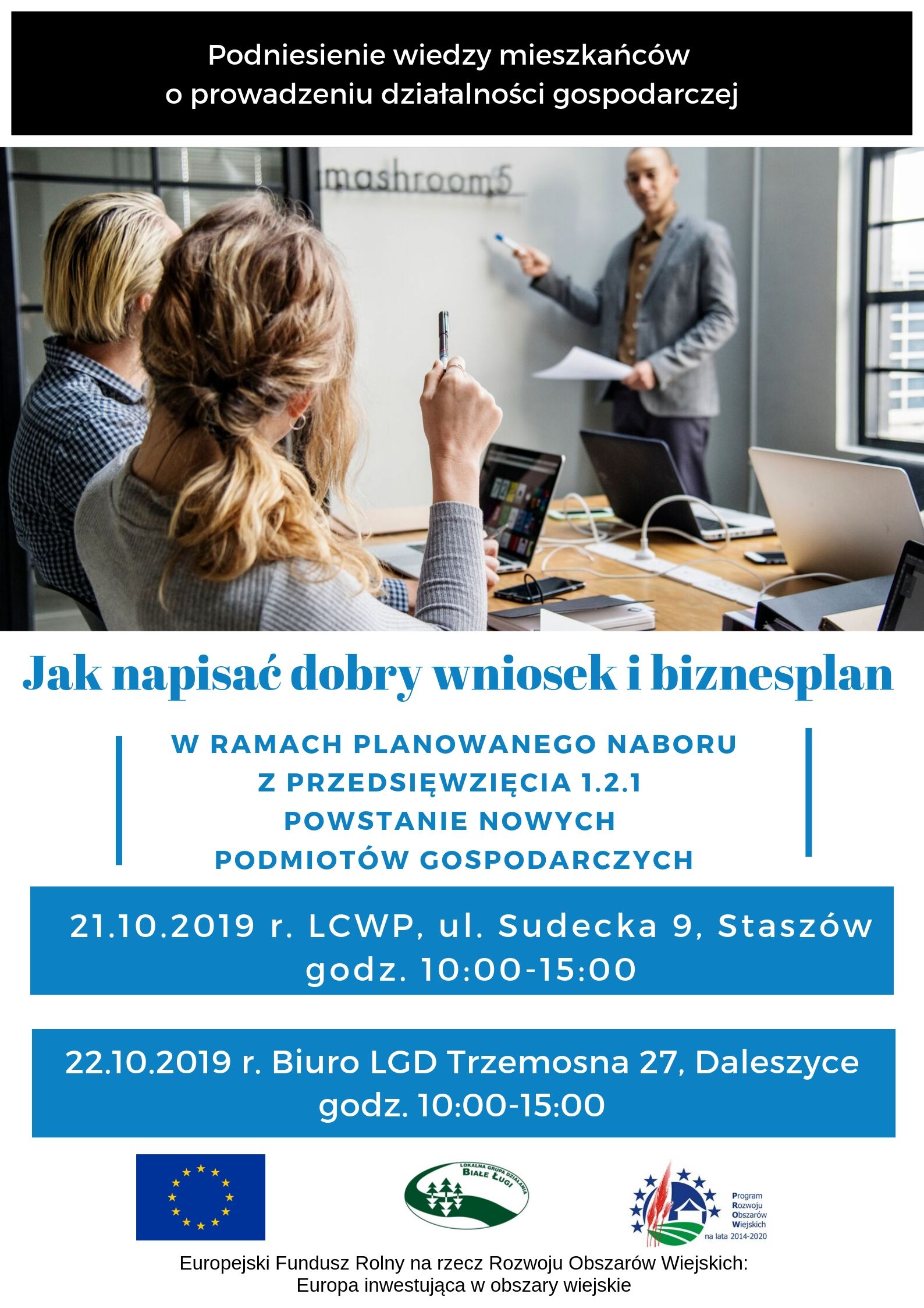 zobacz więcej zdjęć 