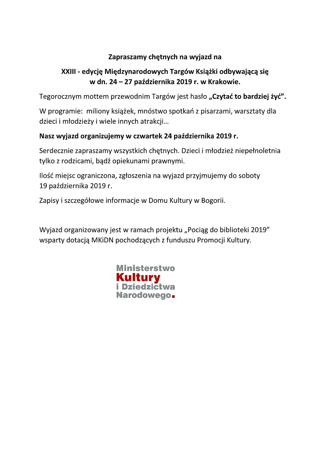 zobacz więcej zdjęć 