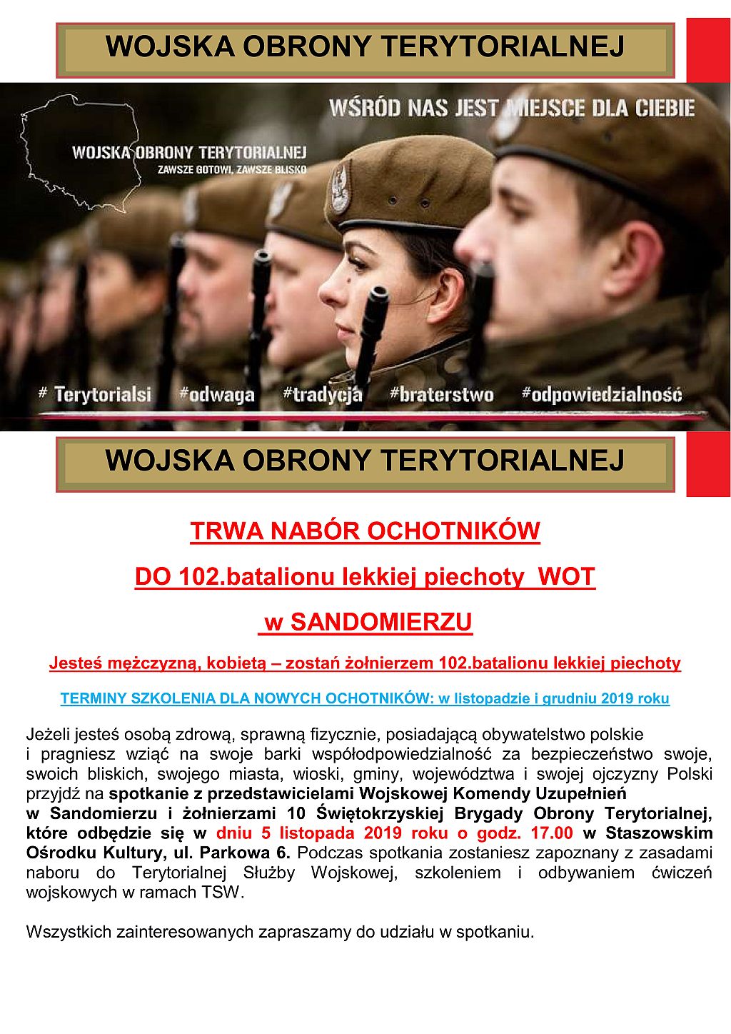 zobacz więcej zdjęć 