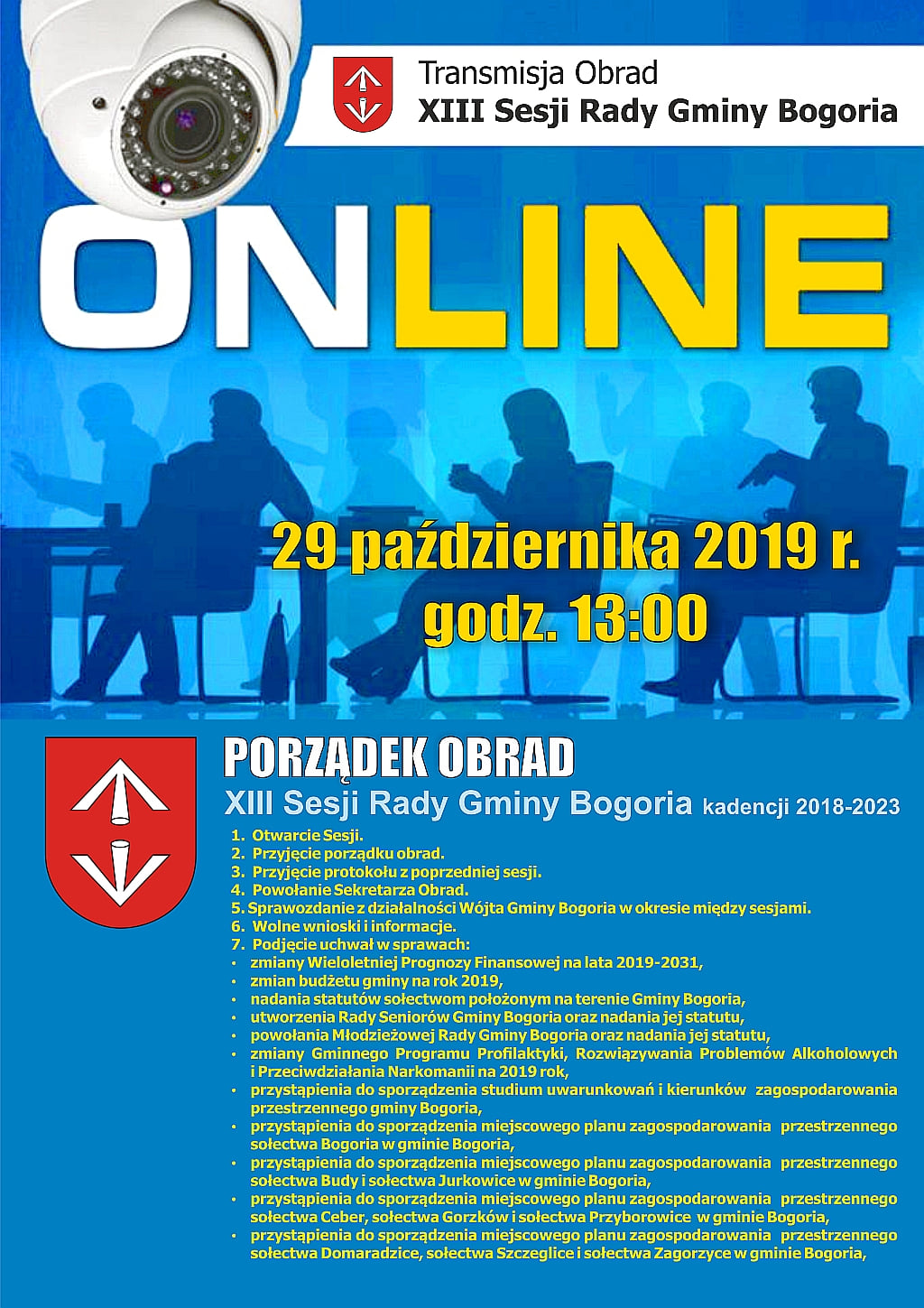 zobacz więcej zdjęć 