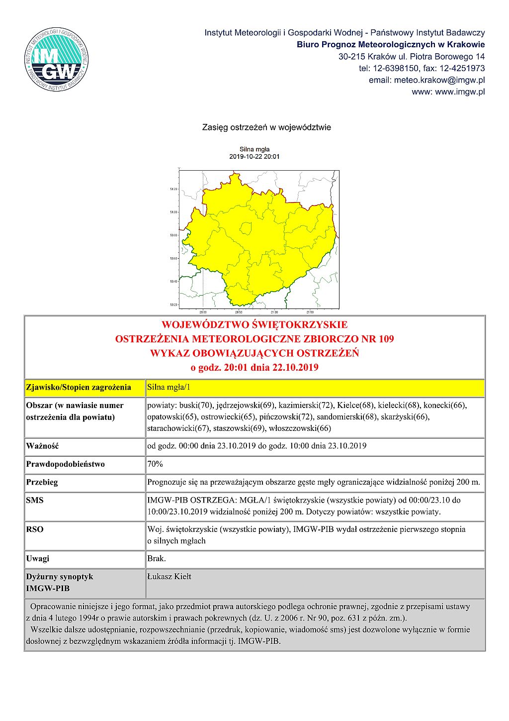 zobacz więcej zdjęć 