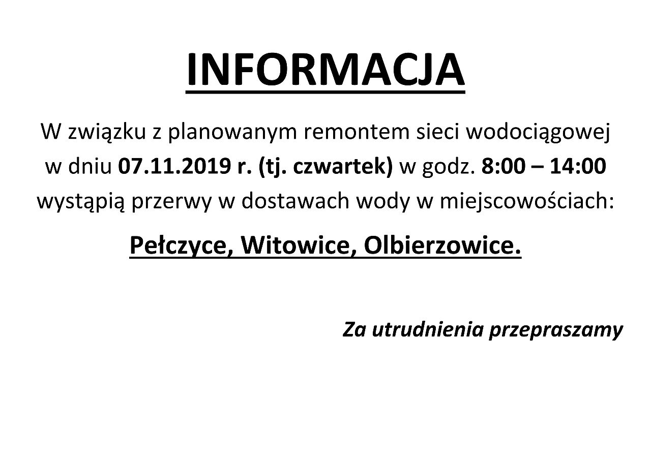 zobacz więcej zdjęć 