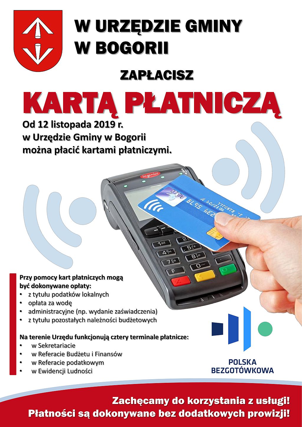 zobacz więcej zdjęć 