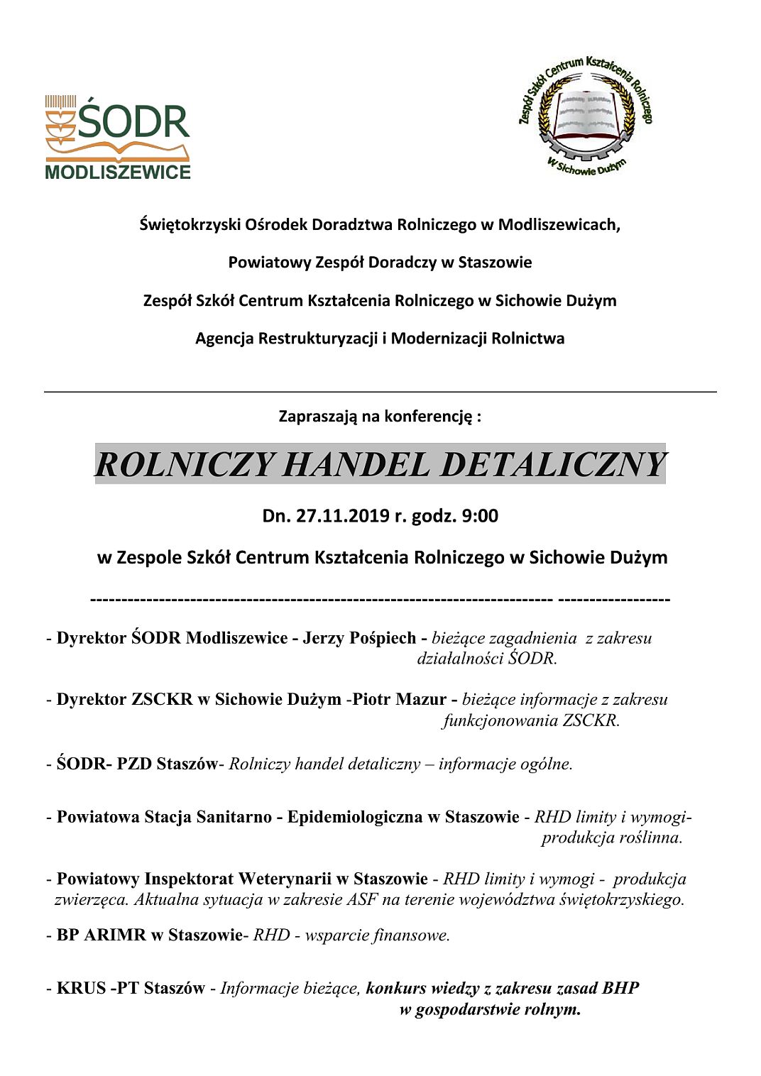 zobacz więcej zdjęć 