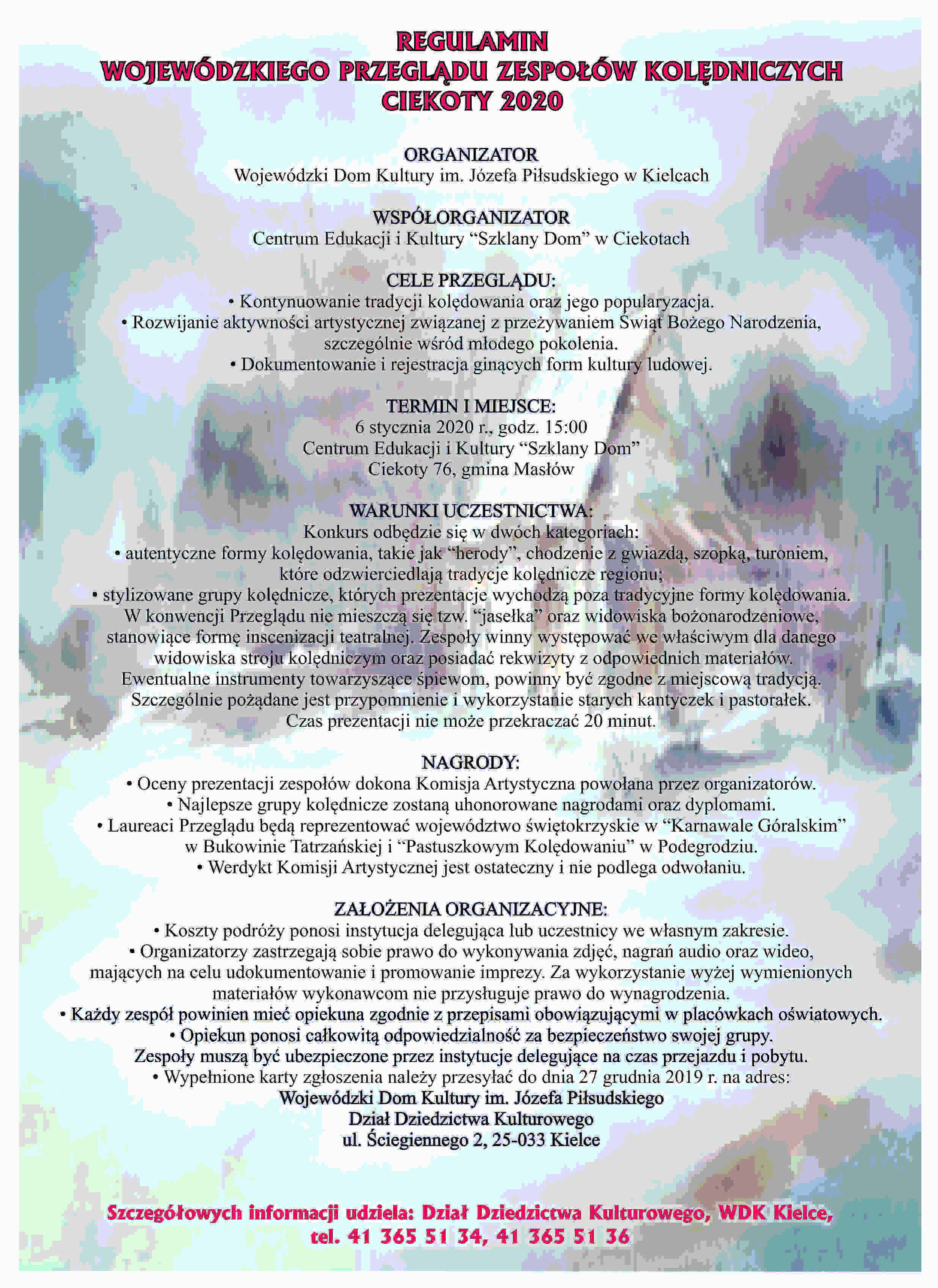 zobacz więcej zdjęć 