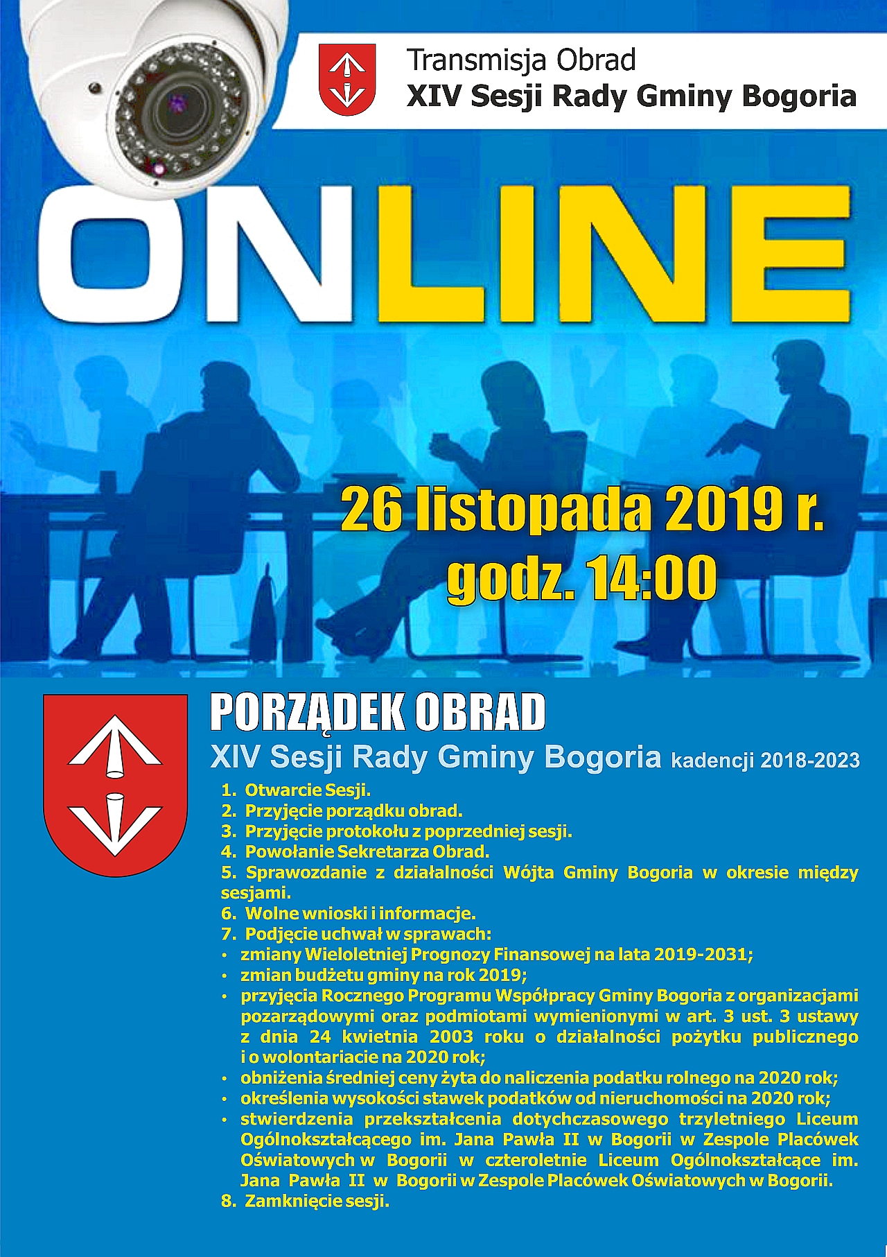 zobacz więcej zdjęć 