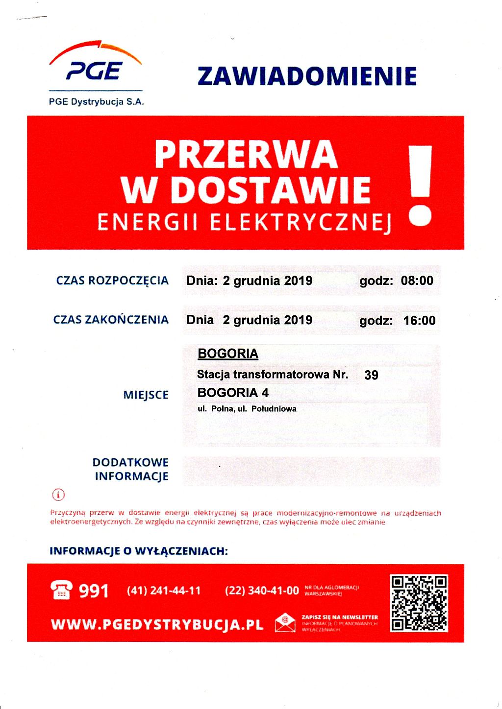 zobacz więcej zdjęć 