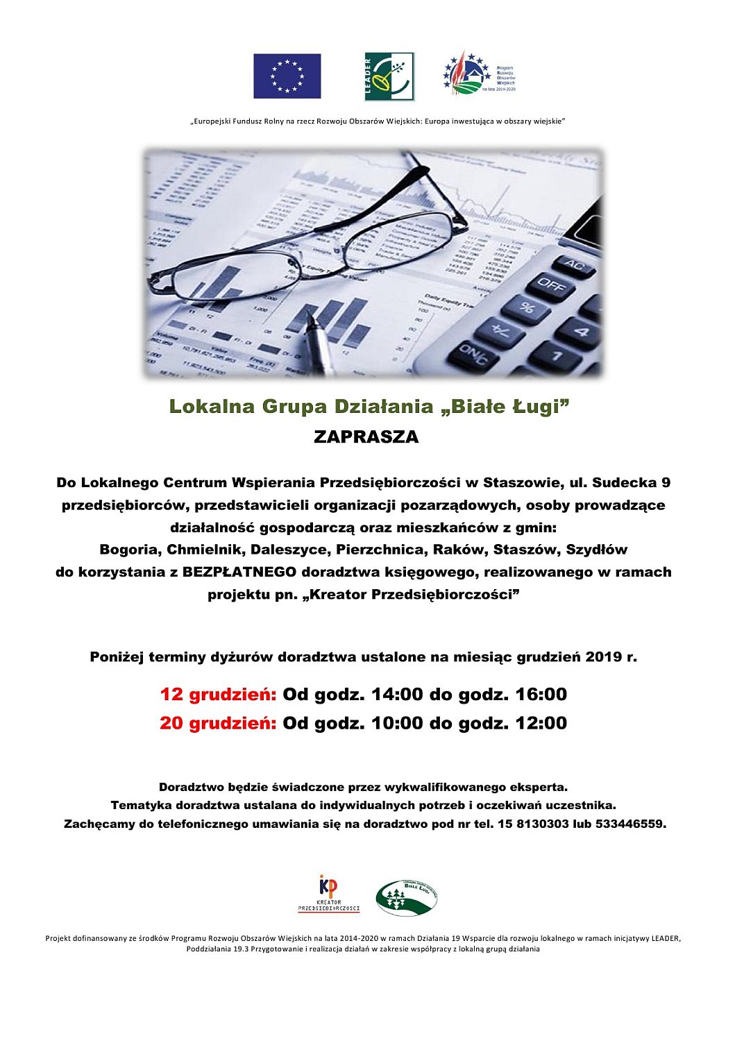 zobacz więcej zdjęć 