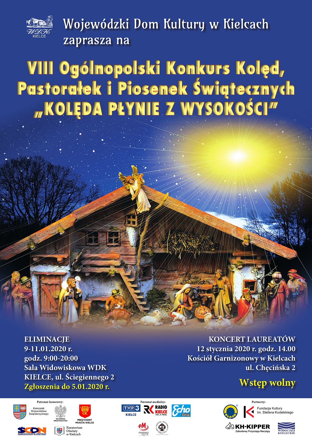 zobacz więcej zdjęć 