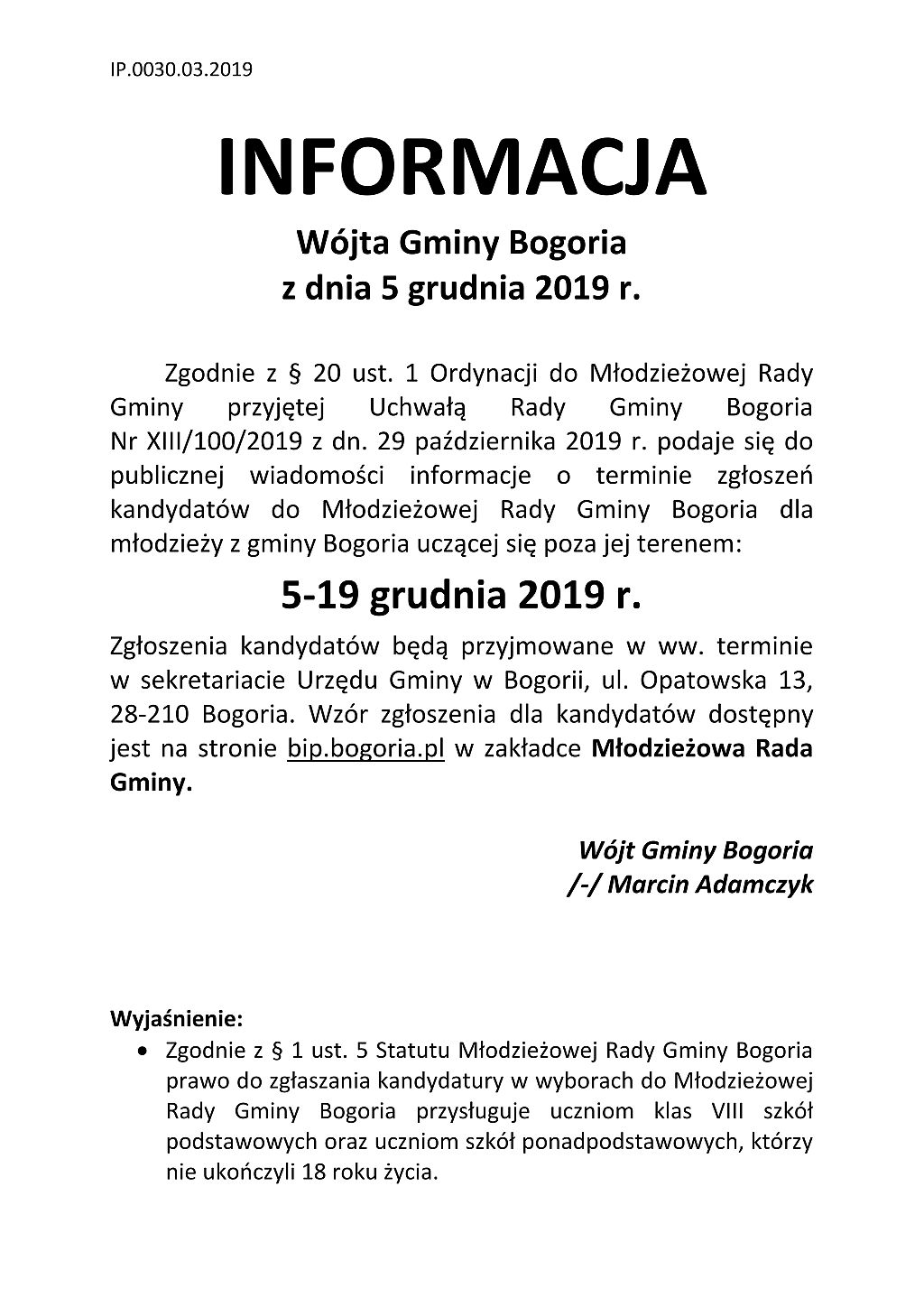 zobacz więcej zdjęć 