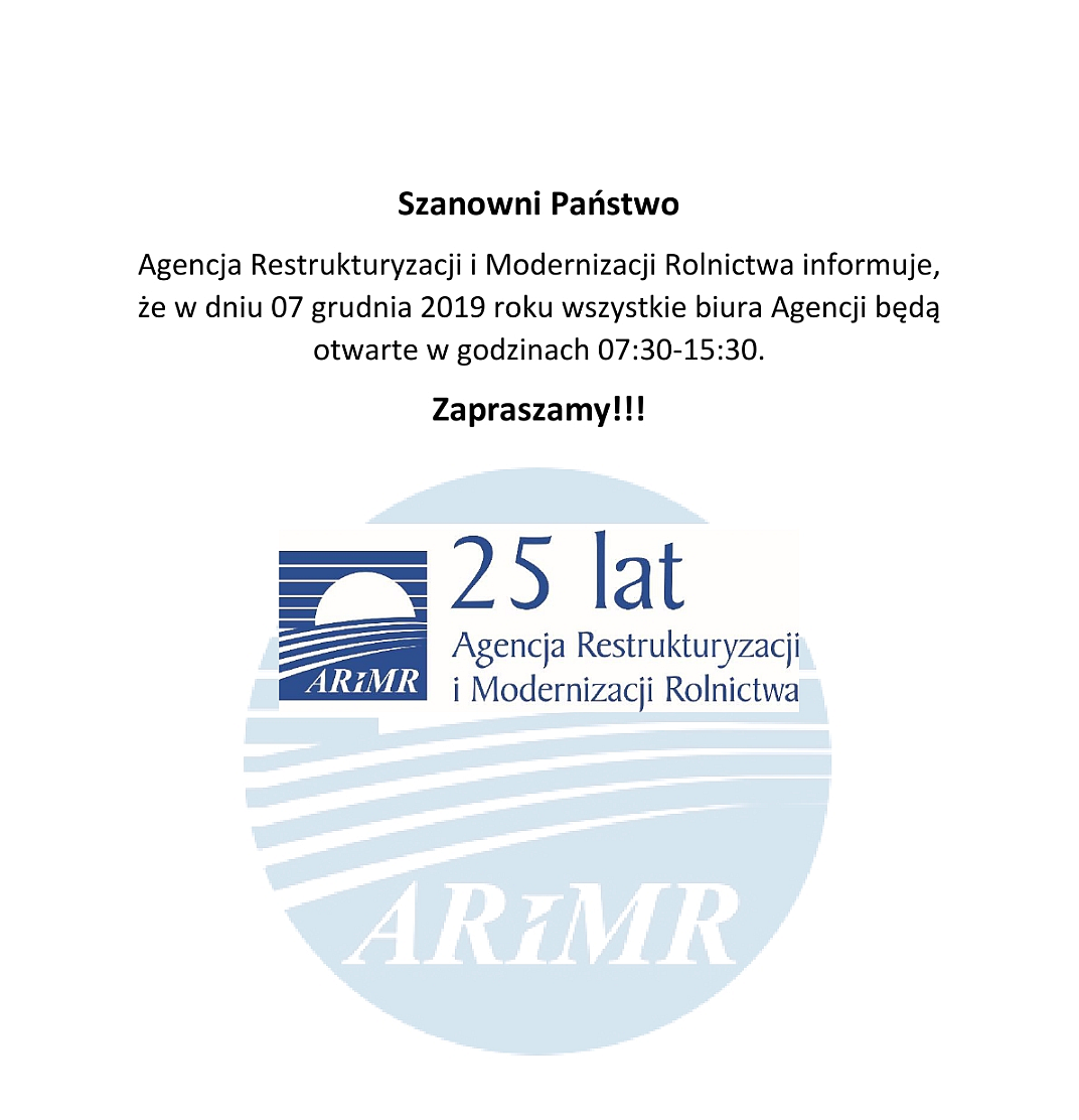 zobacz więcej zdjęć 