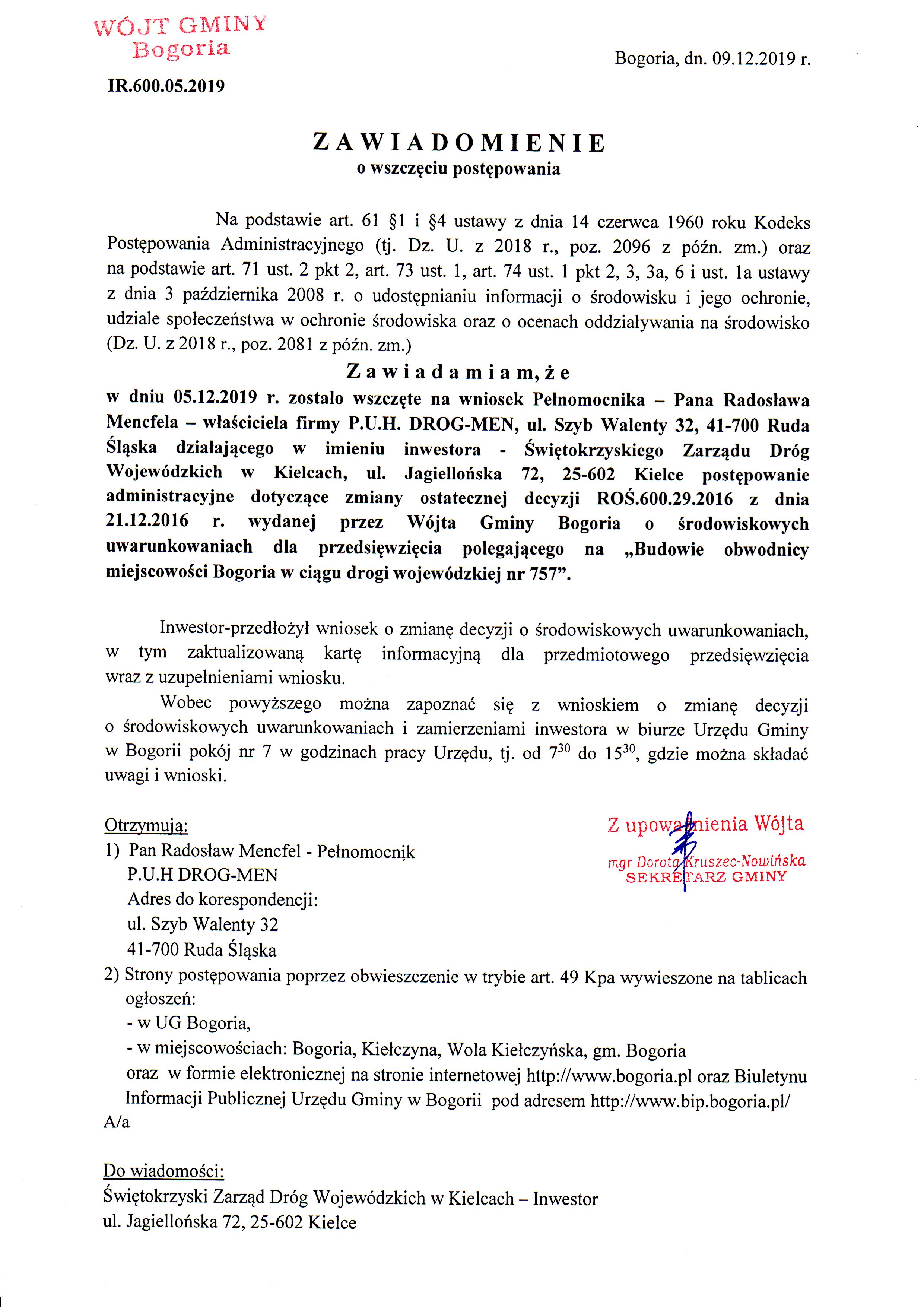 zobacz więcej zdjęć 