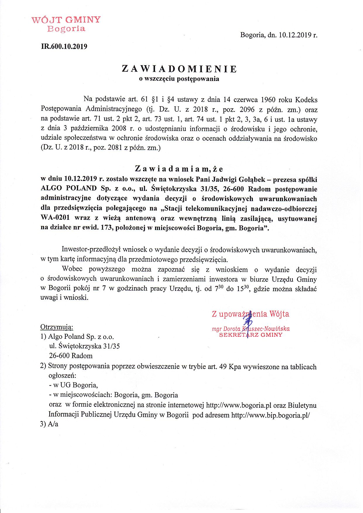 zobacz więcej zdjęć 