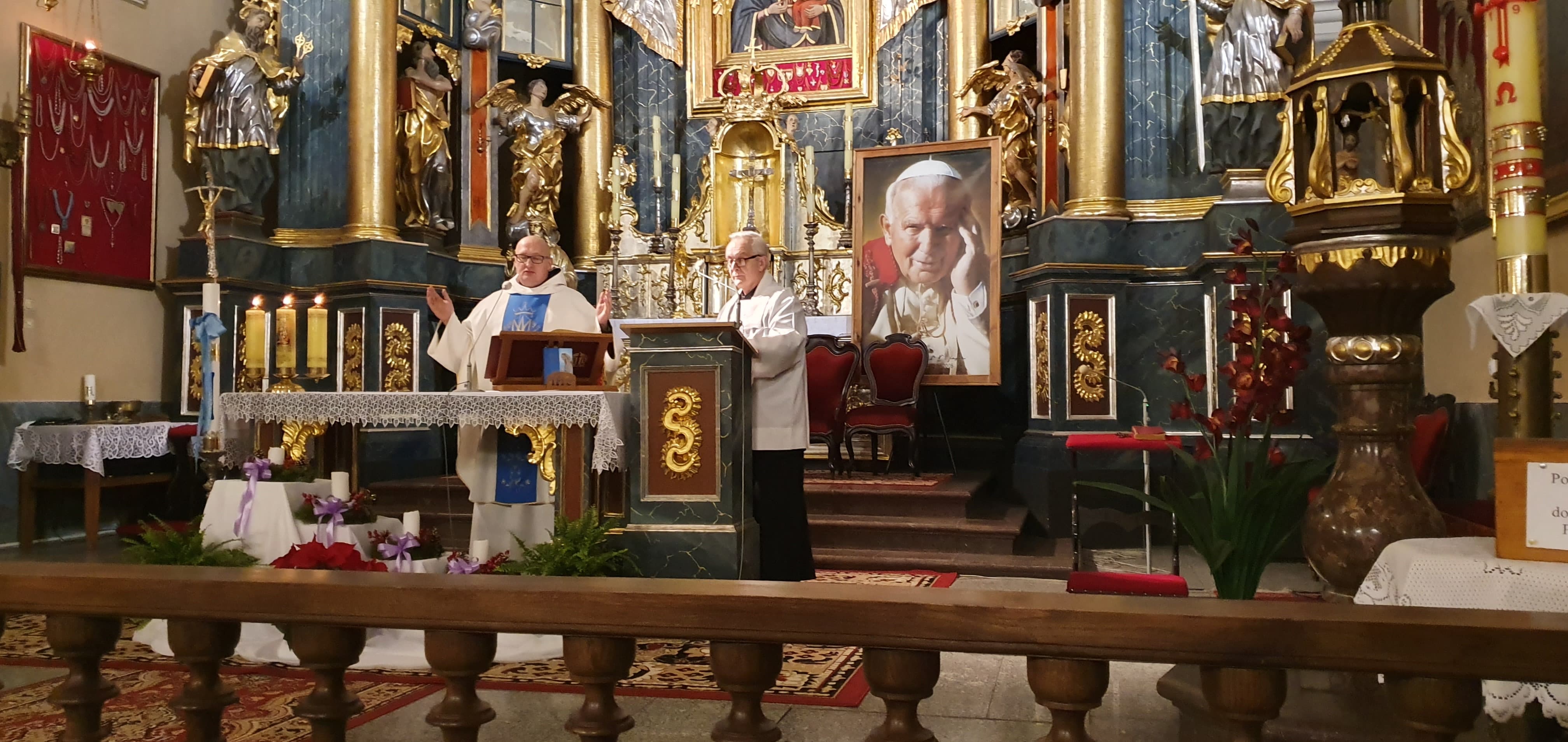 zobacz więcej zdjęć 