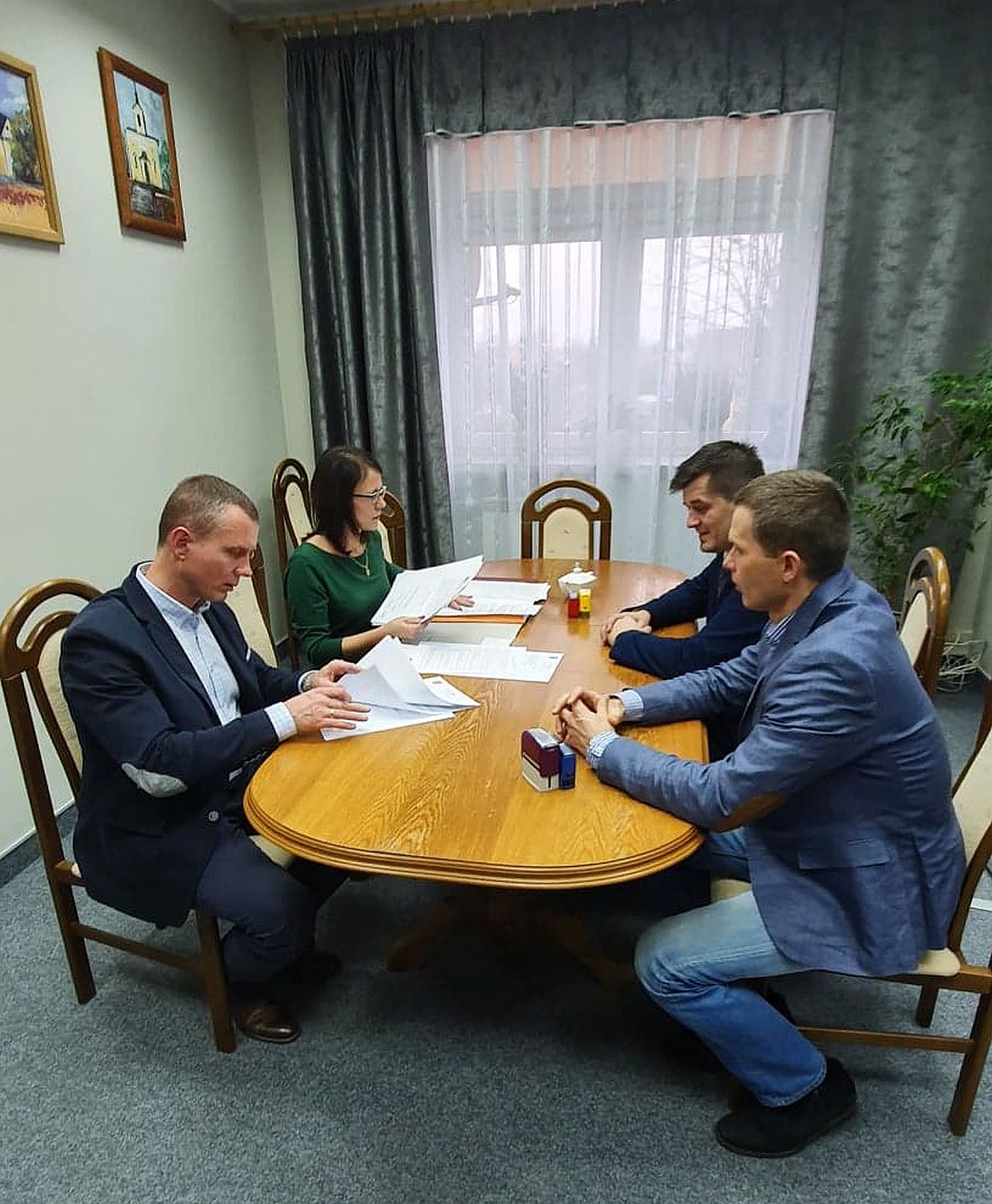 zobacz więcej zdjęć 