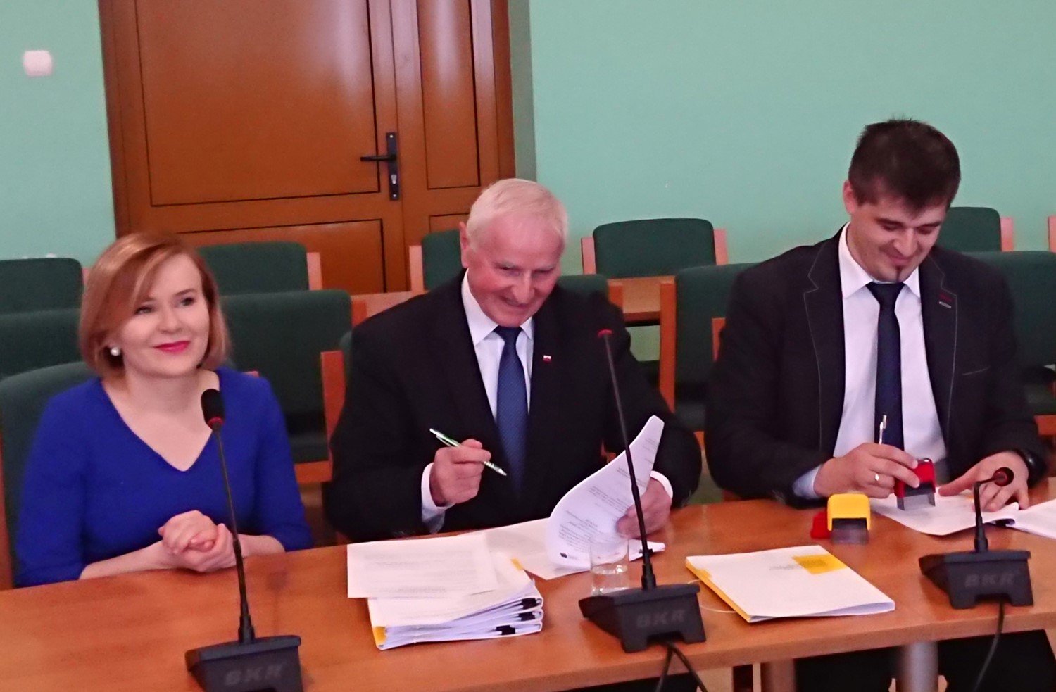 zobacz więcej zdjęć 