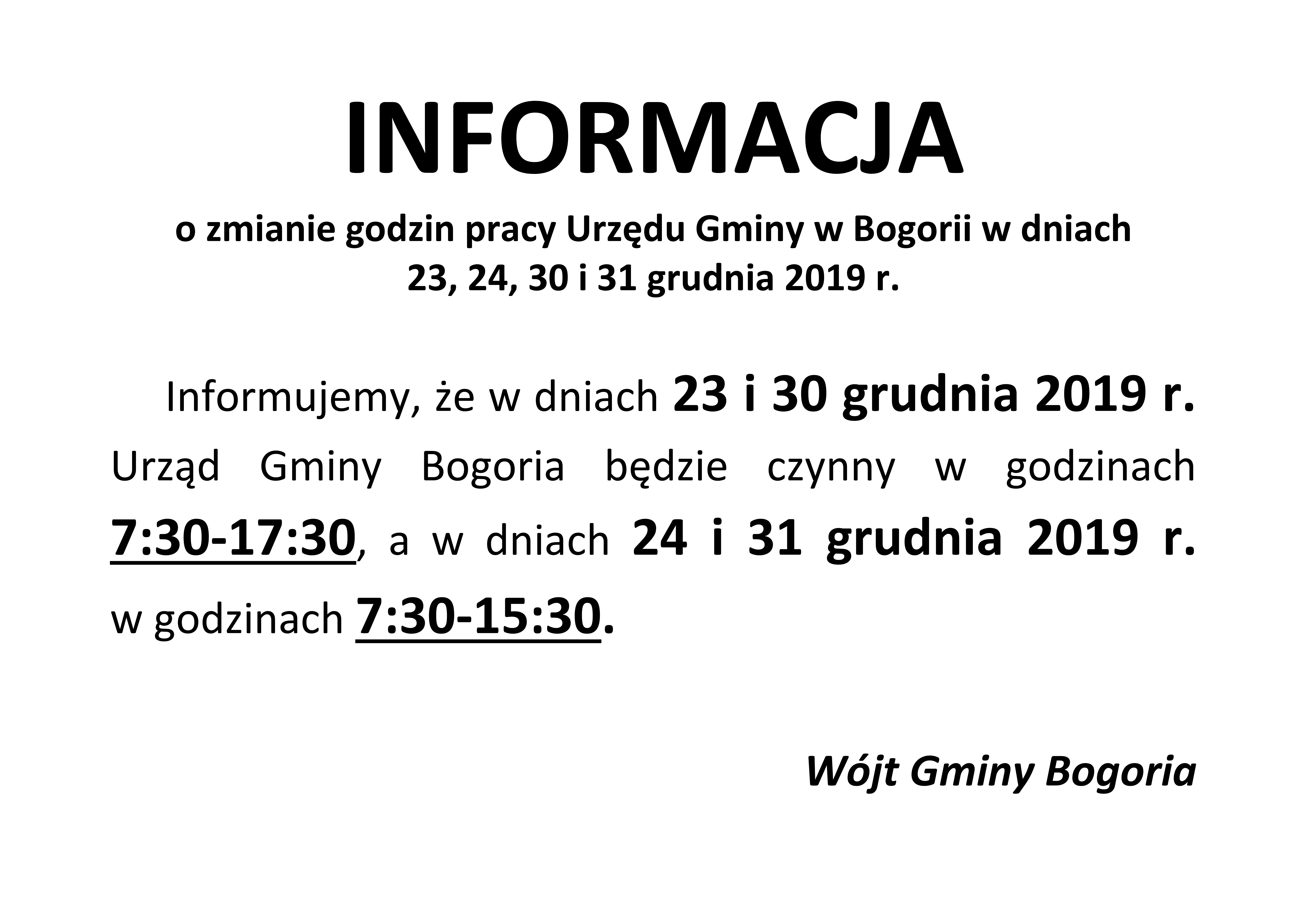 zobacz więcej zdjęć 