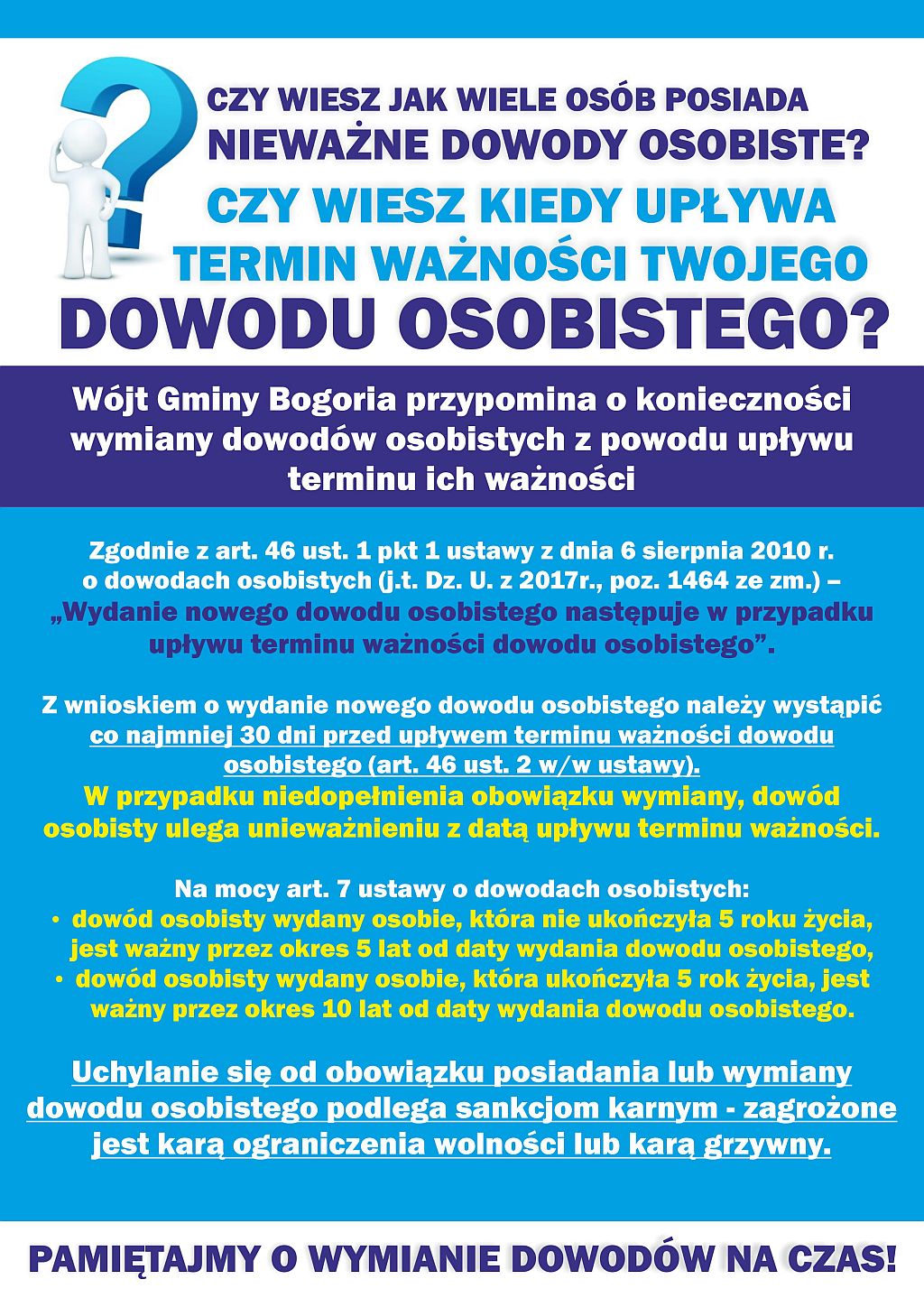 zobacz więcej zdjęć 