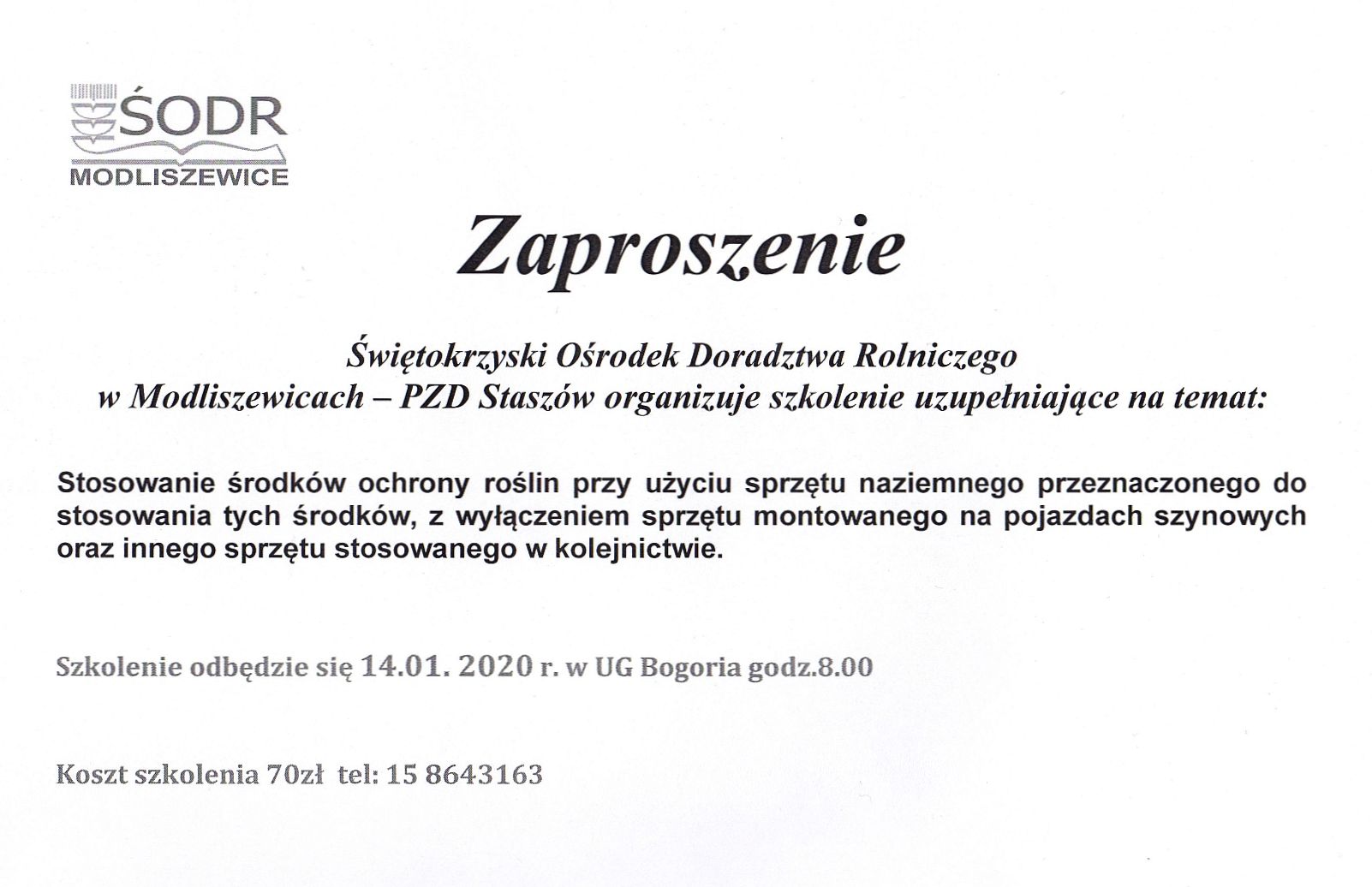 zobacz więcej zdjęć 