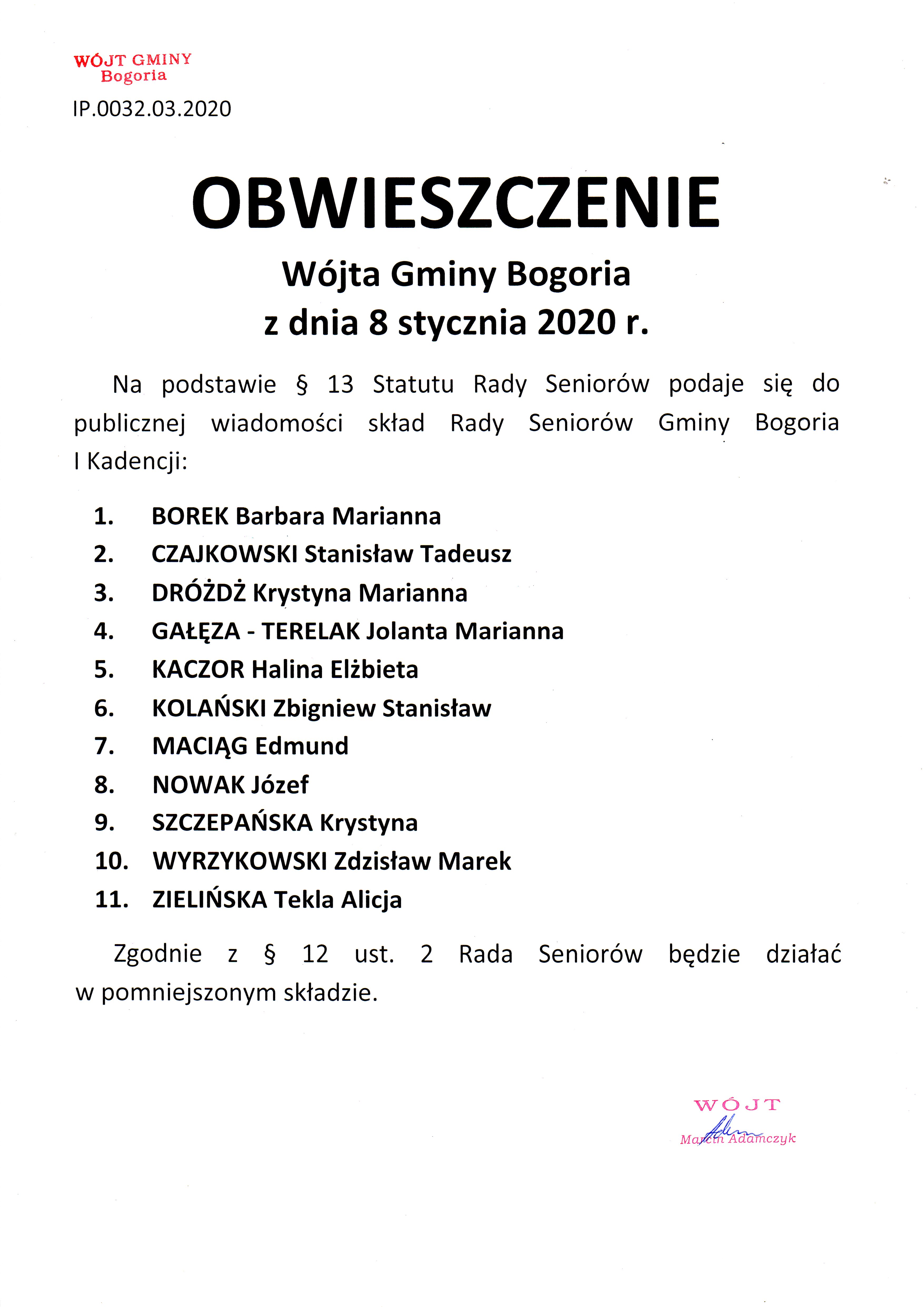 zobacz więcej zdjęć 