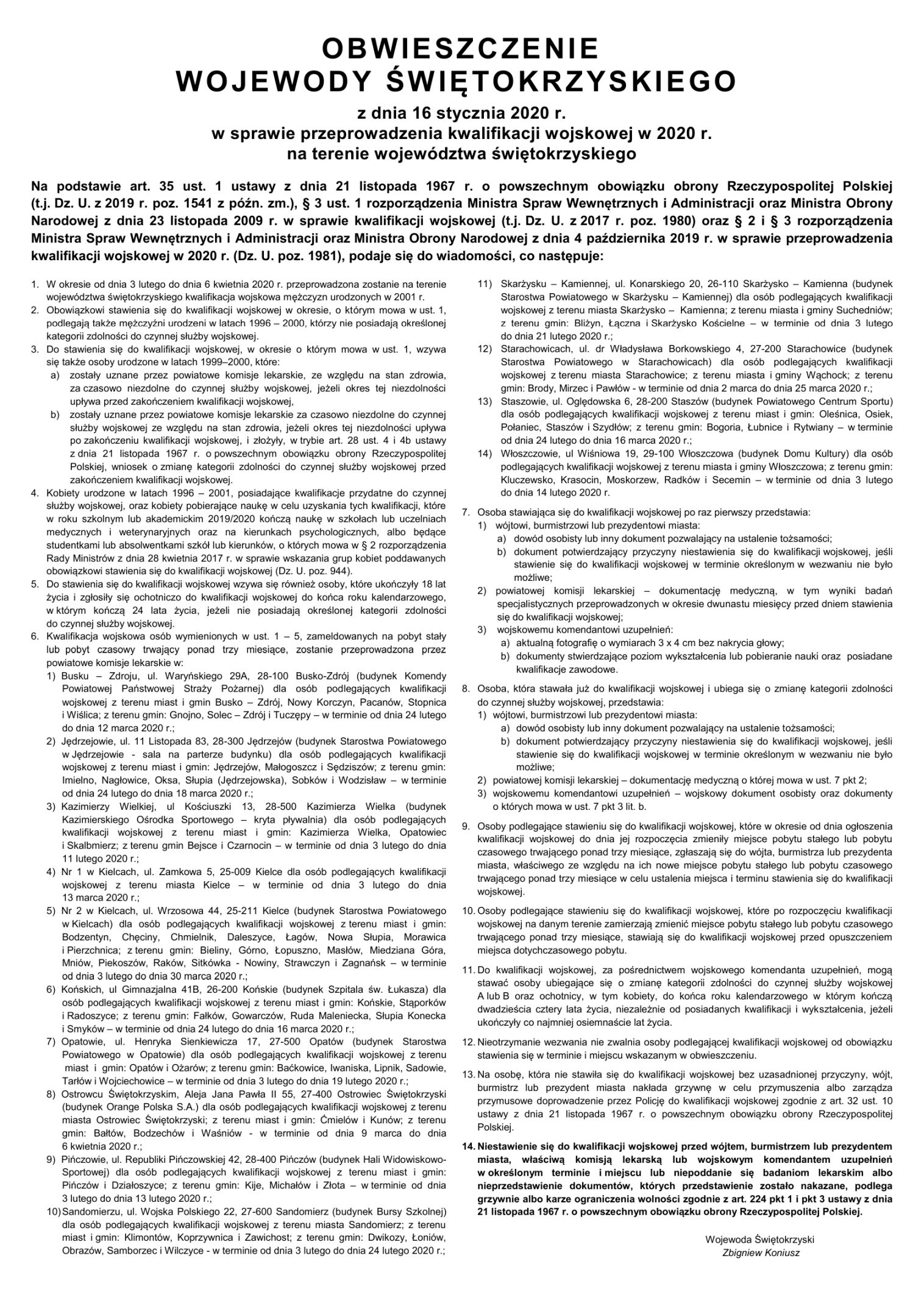 zobacz więcej zdjęć 