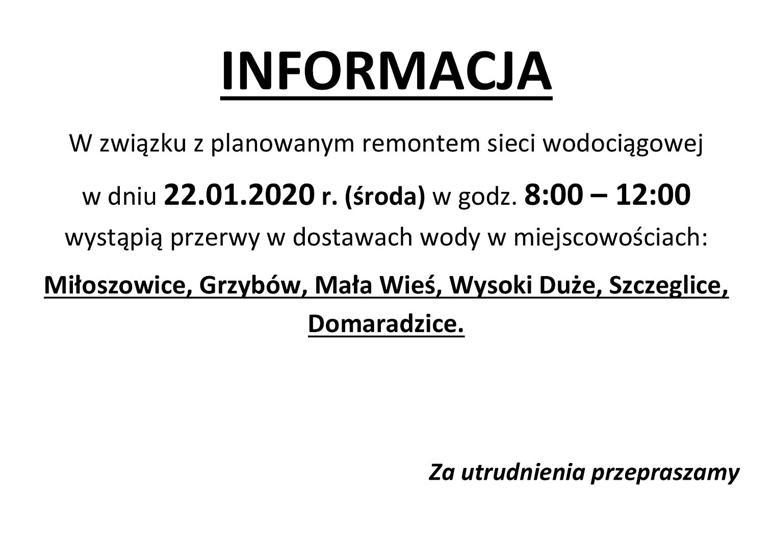 zobacz więcej zdjęć 