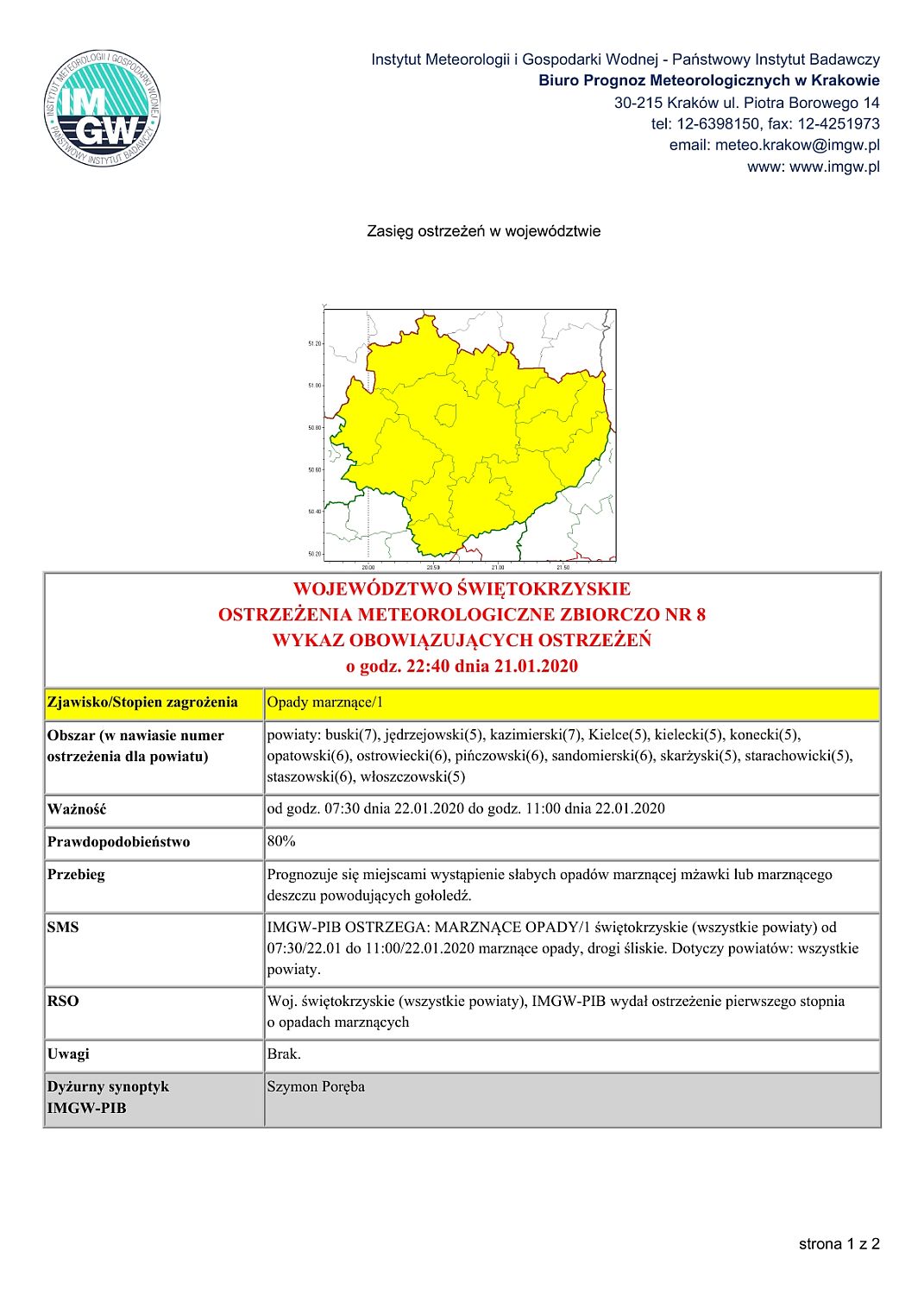 zobacz więcej zdjęć 