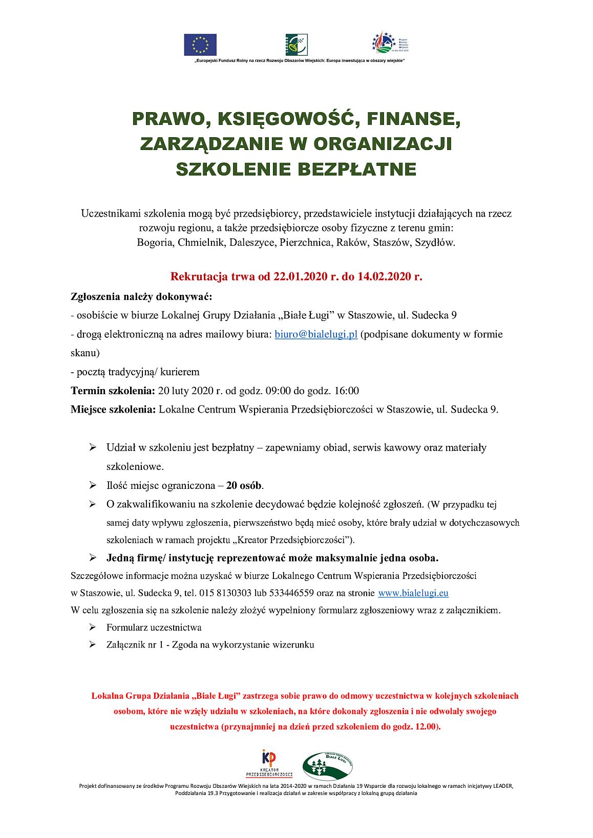 zobacz więcej zdjęć 