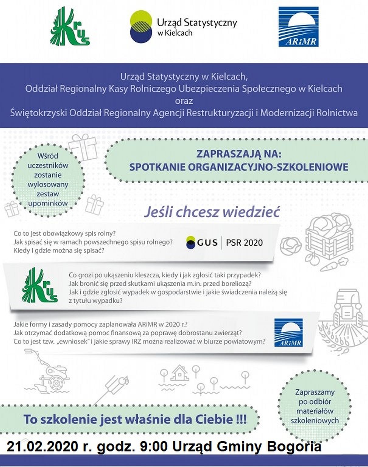 zobacz więcej zdjęć 