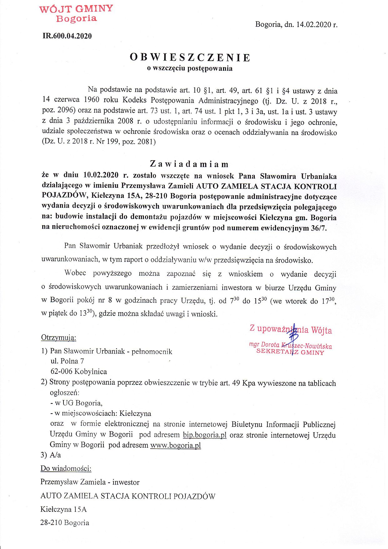 zobacz więcej zdjęć 