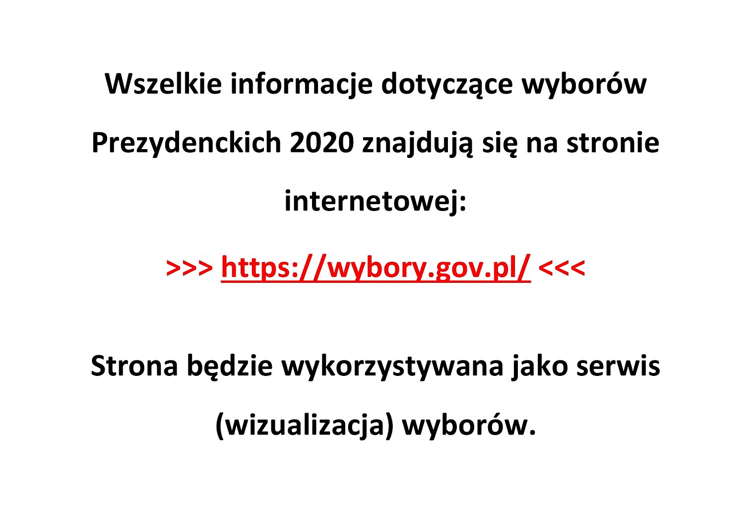 zobacz więcej zdjęć 