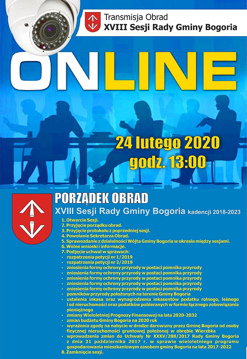 zobacz więcej zdjęć 