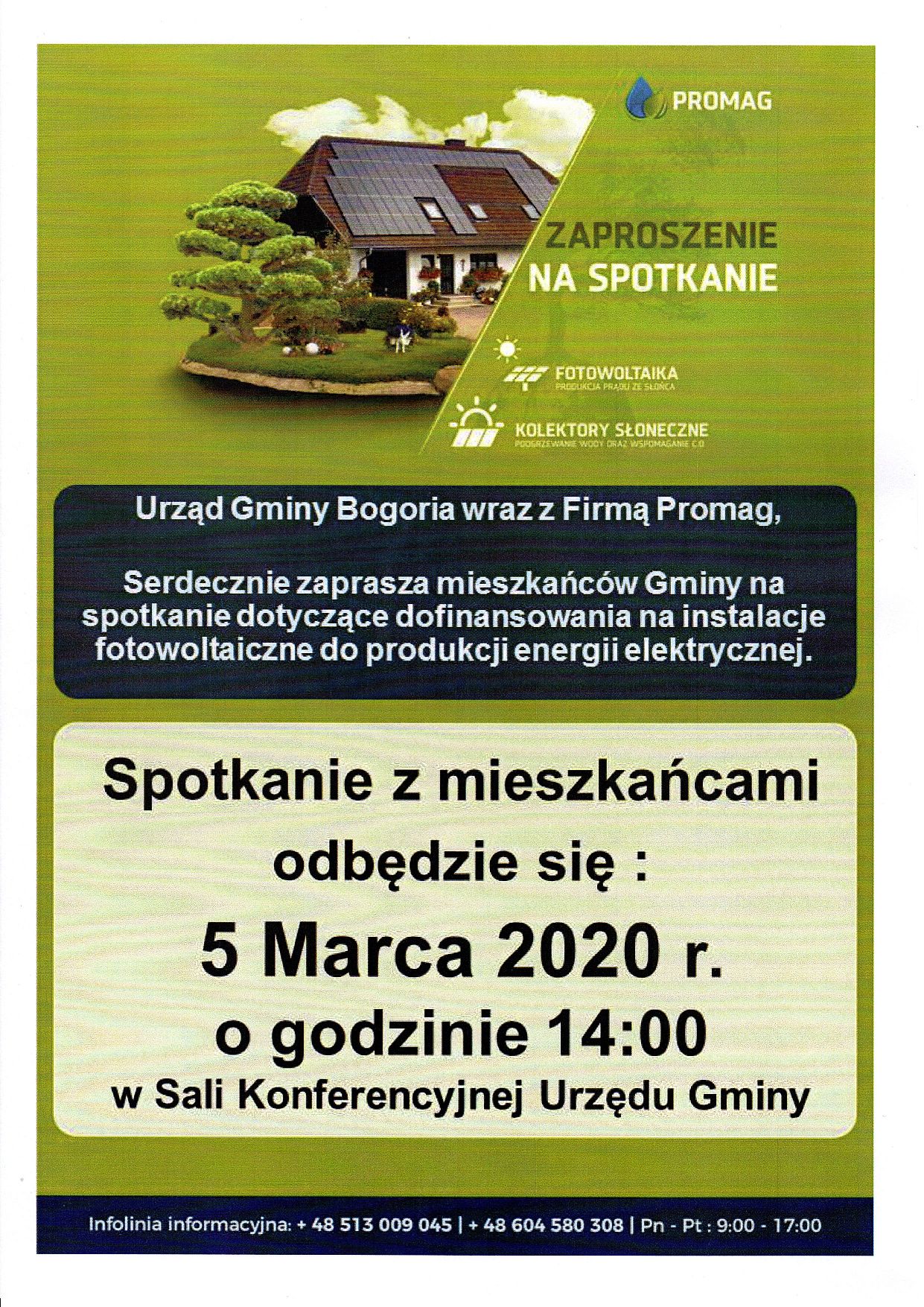 zobacz więcej zdjęć 