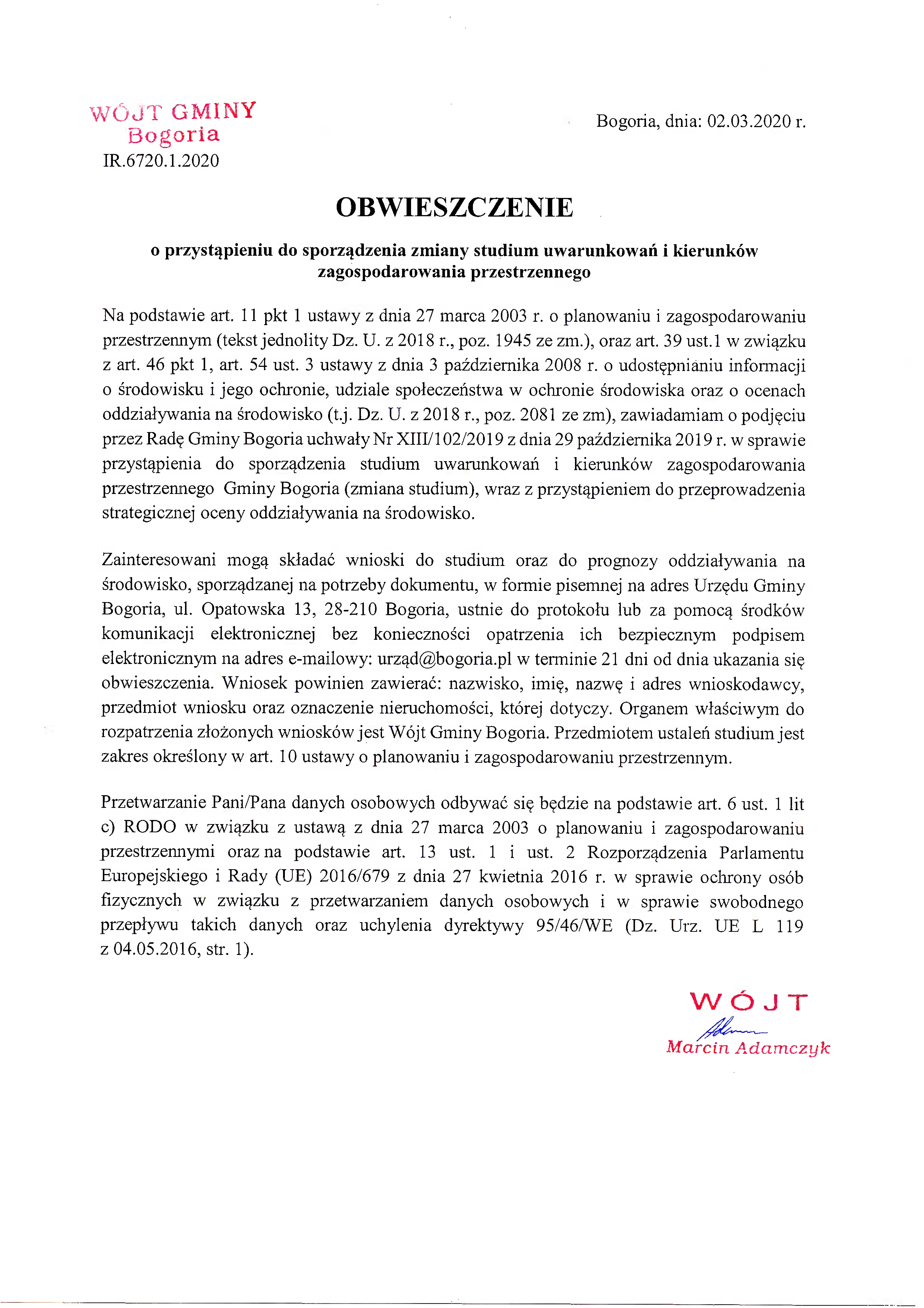 zobacz więcej zdjęć 