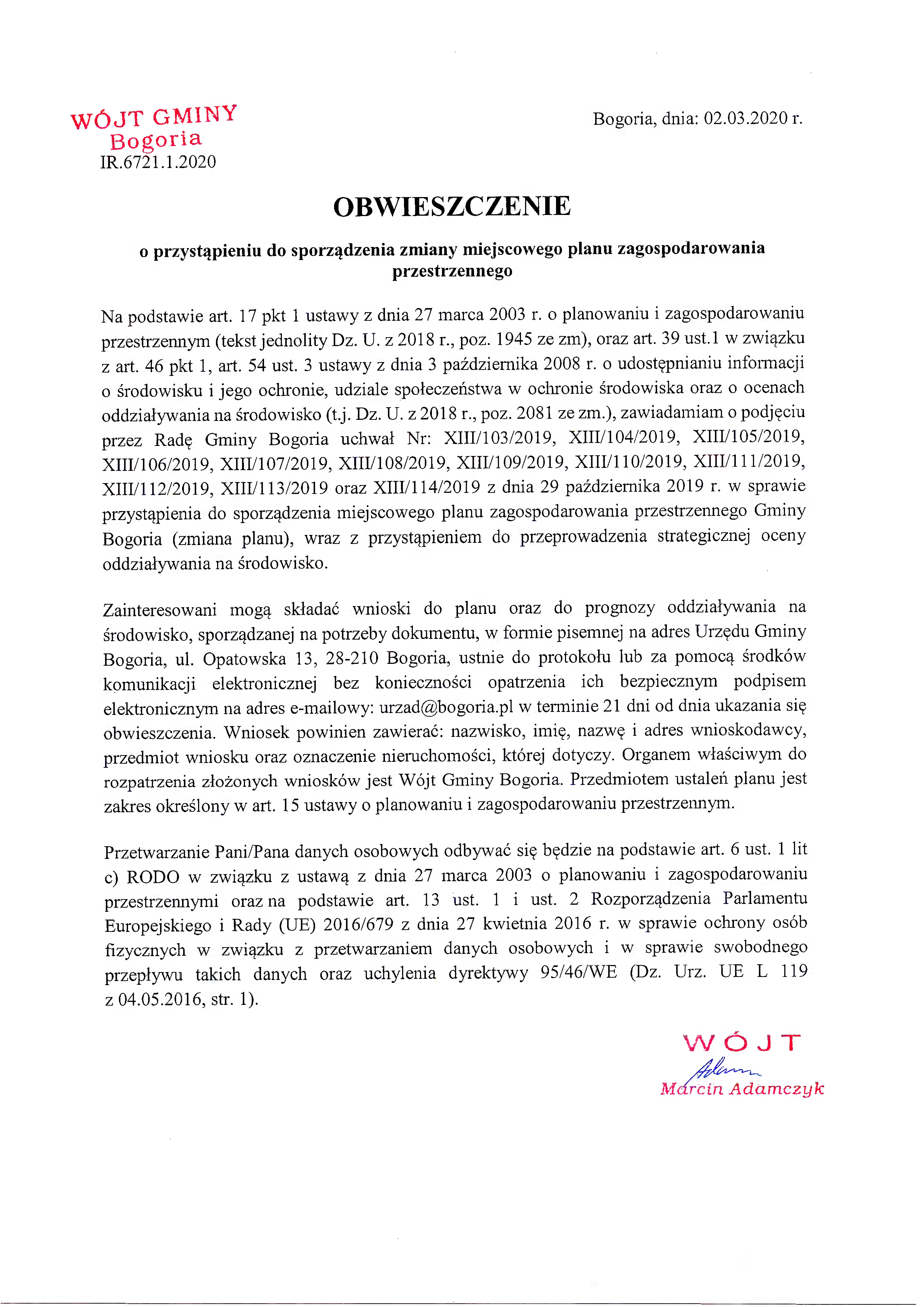 zobacz więcej zdjęć 