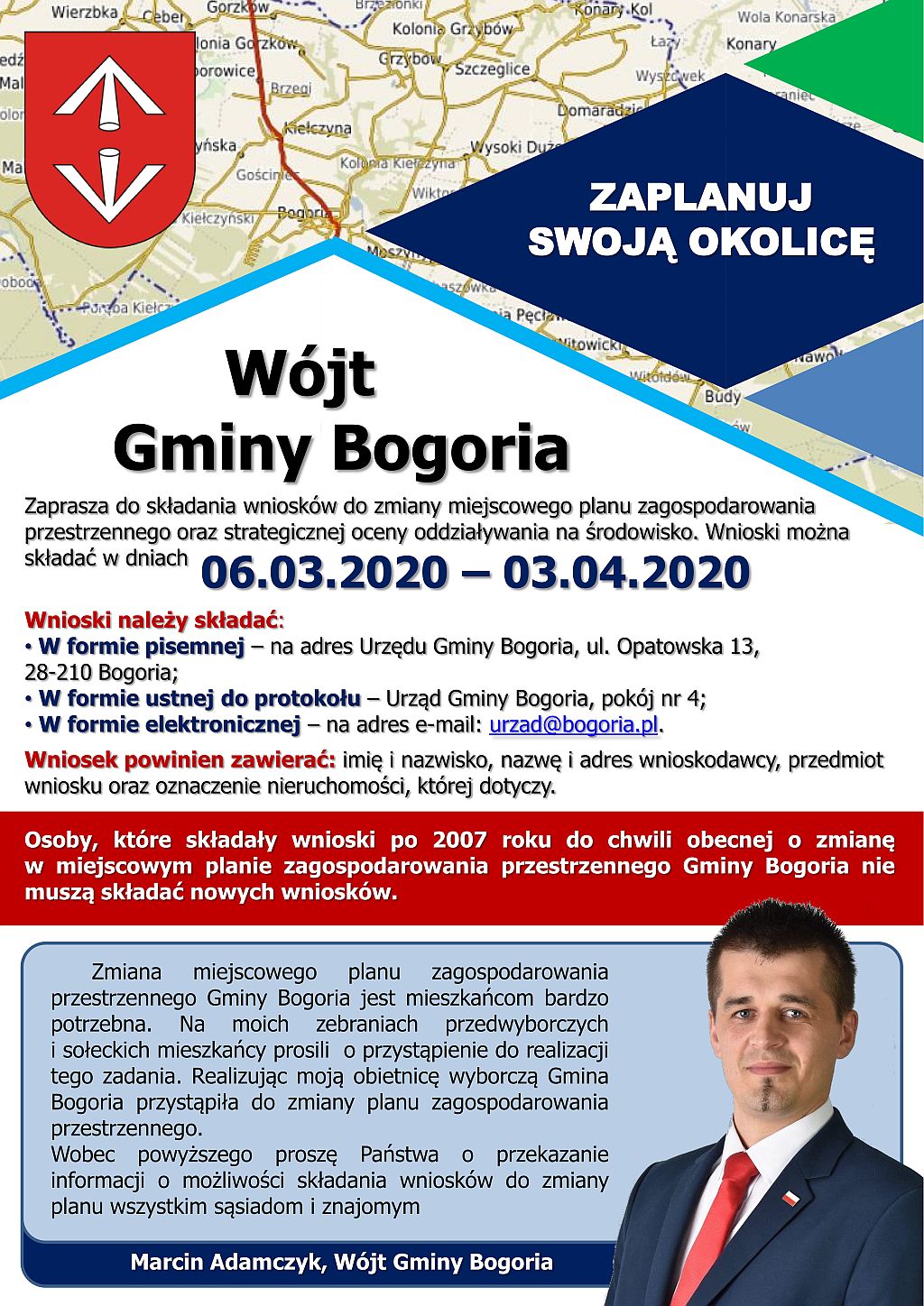 zobacz więcej zdjęć 