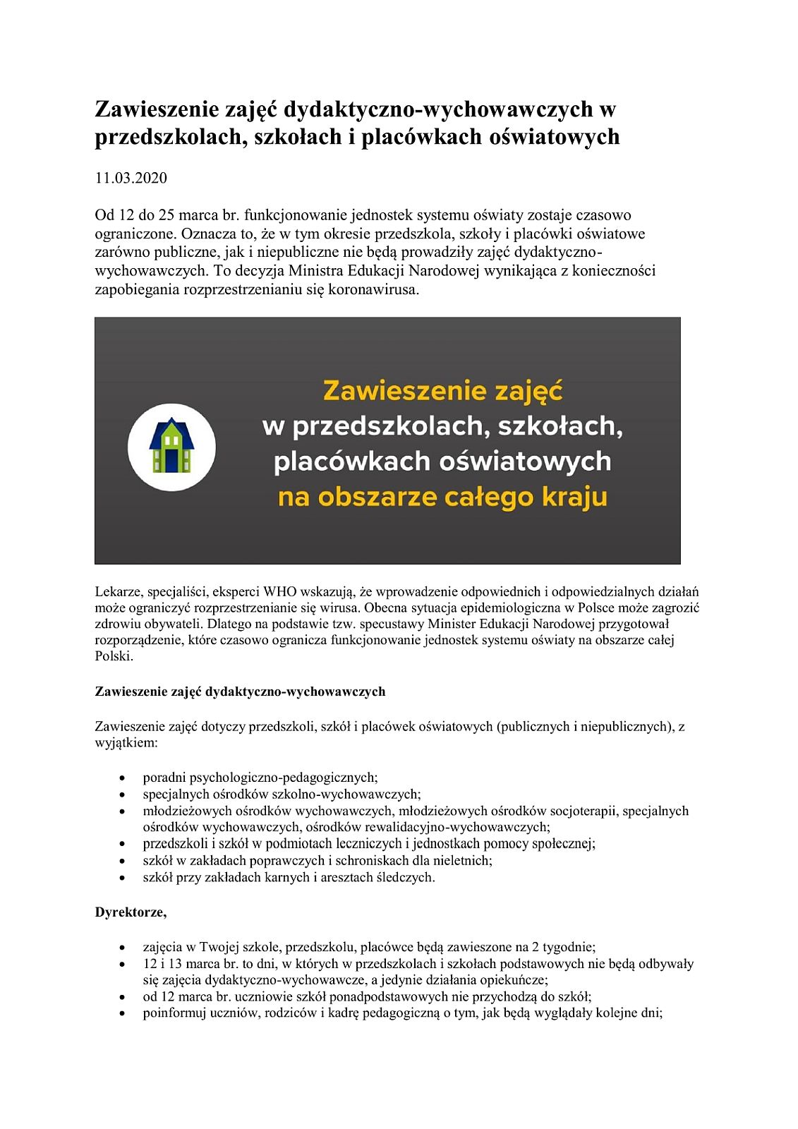 zobacz więcej zdjęć 