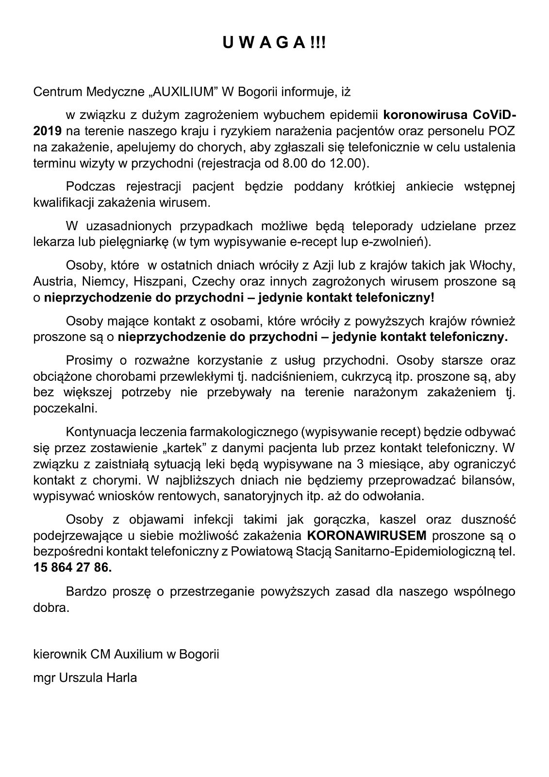 zobacz więcej zdjęć 